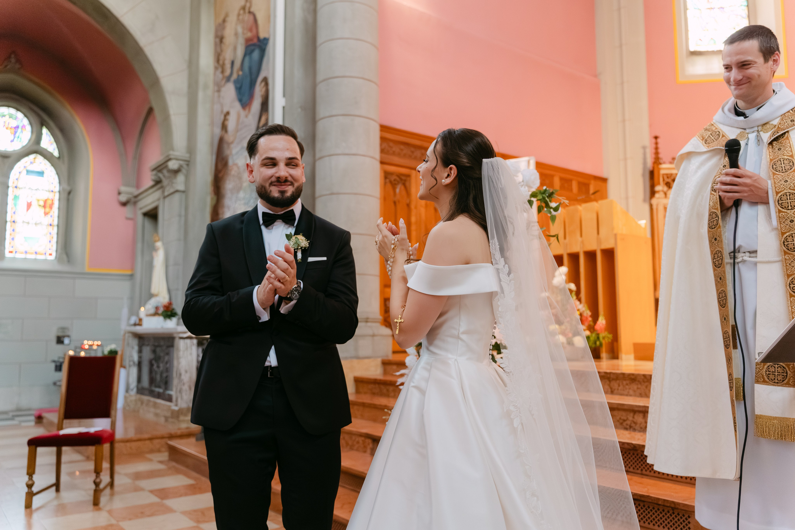Isabel & Freskim — Switzerland. Wedding & destination wedding photographer in Porto, Portugal — Davi Valente | Lisbon, Douro Valley, Rome, Tuscany & Lake Como