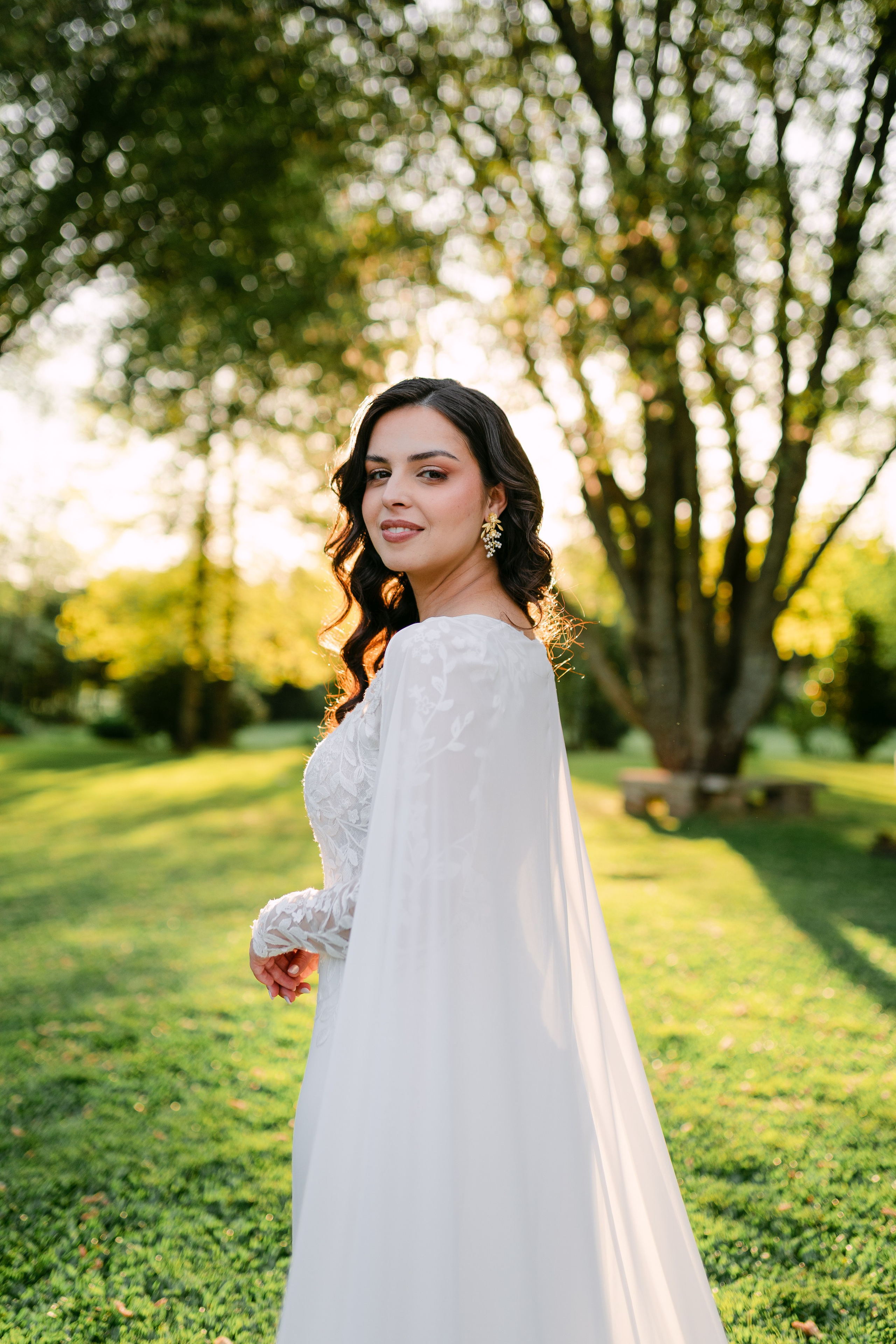 Casamento Mariana e Ismael — Quinta O Campo. Davi Valente