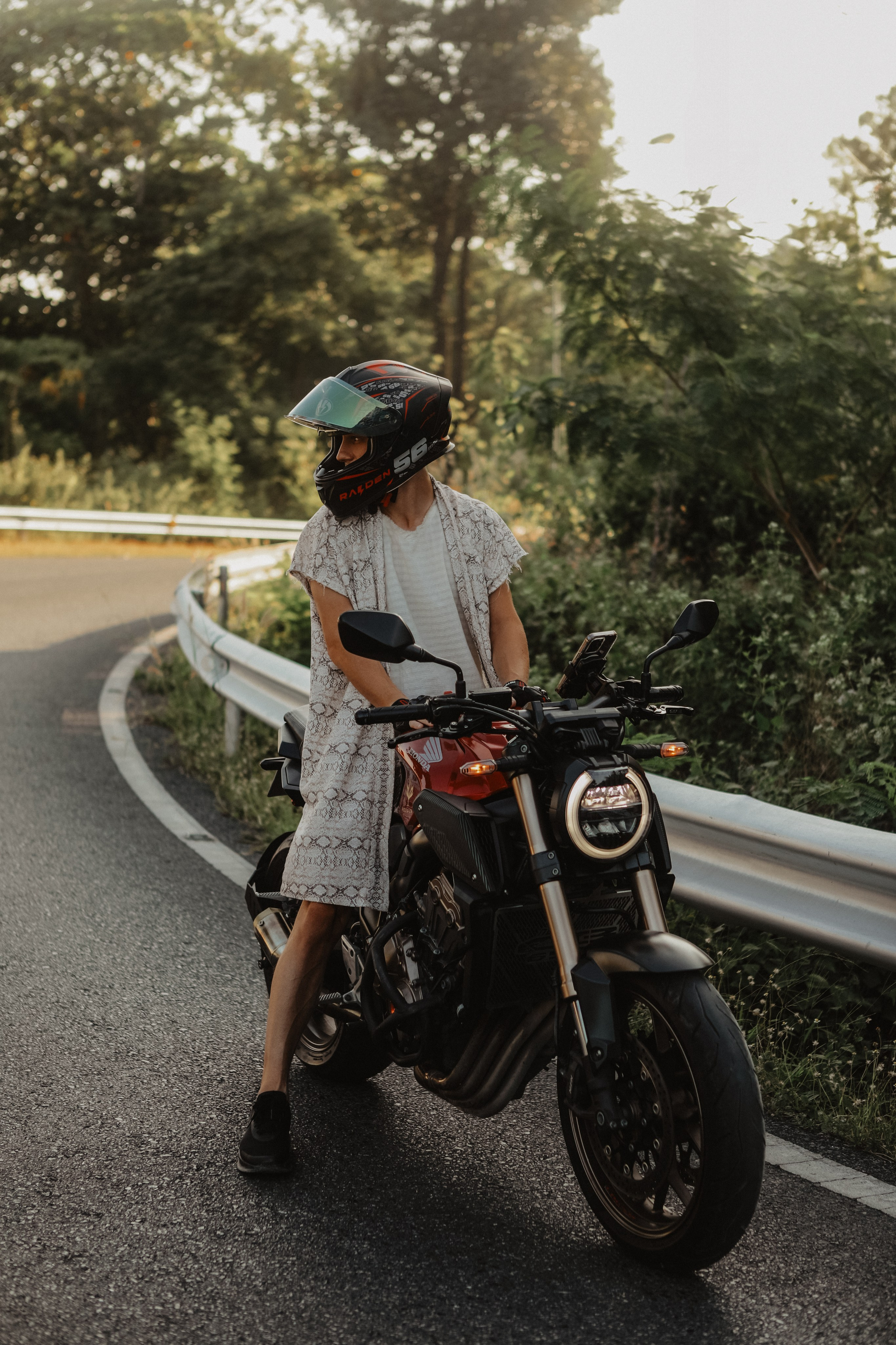 Стас Пхукет. Фотограф Пхукет Таиланд Anna Eker