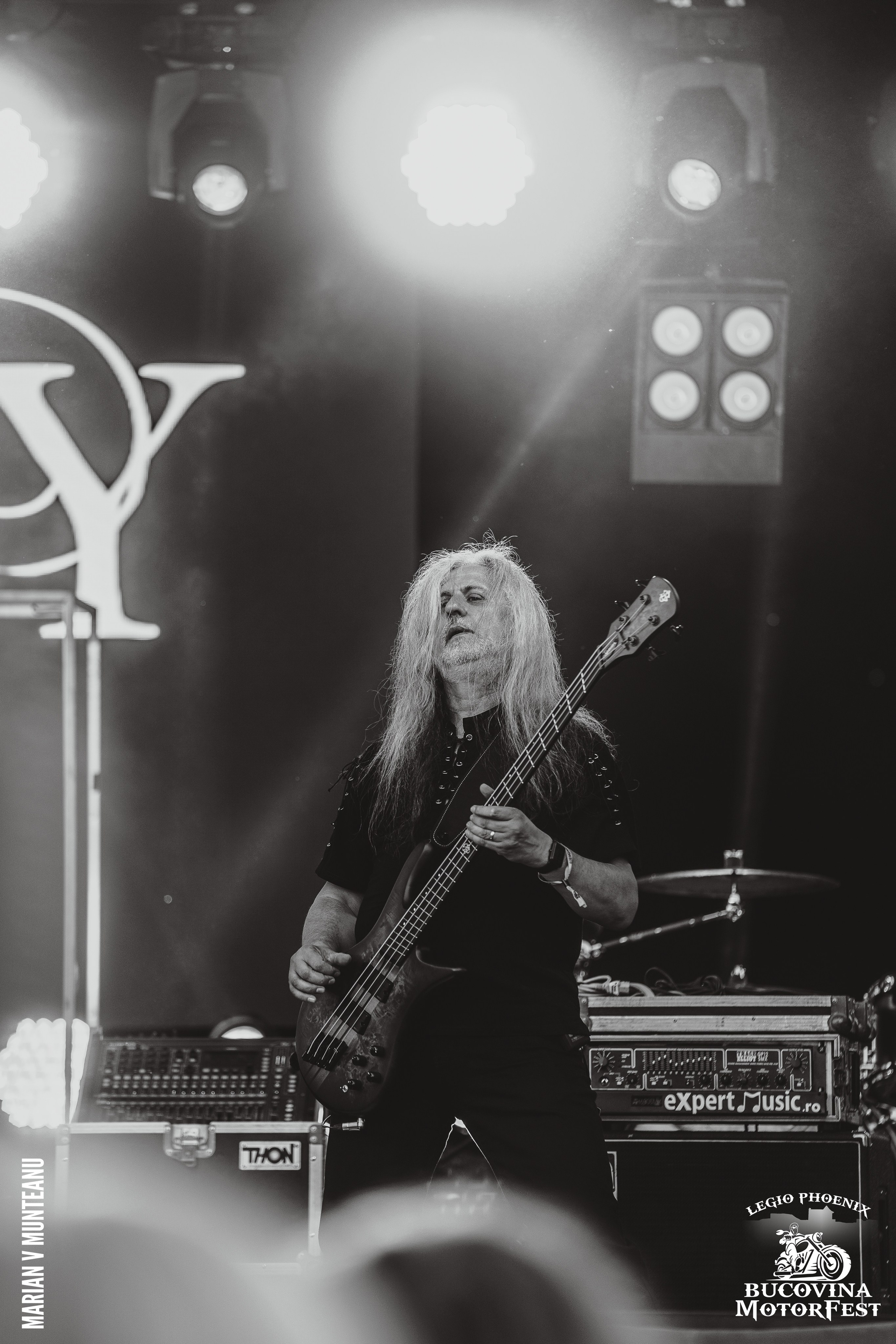 BUCOVINA MOTOR FEST. Photographer Family Wedding Event London and World wide Marian V Munte