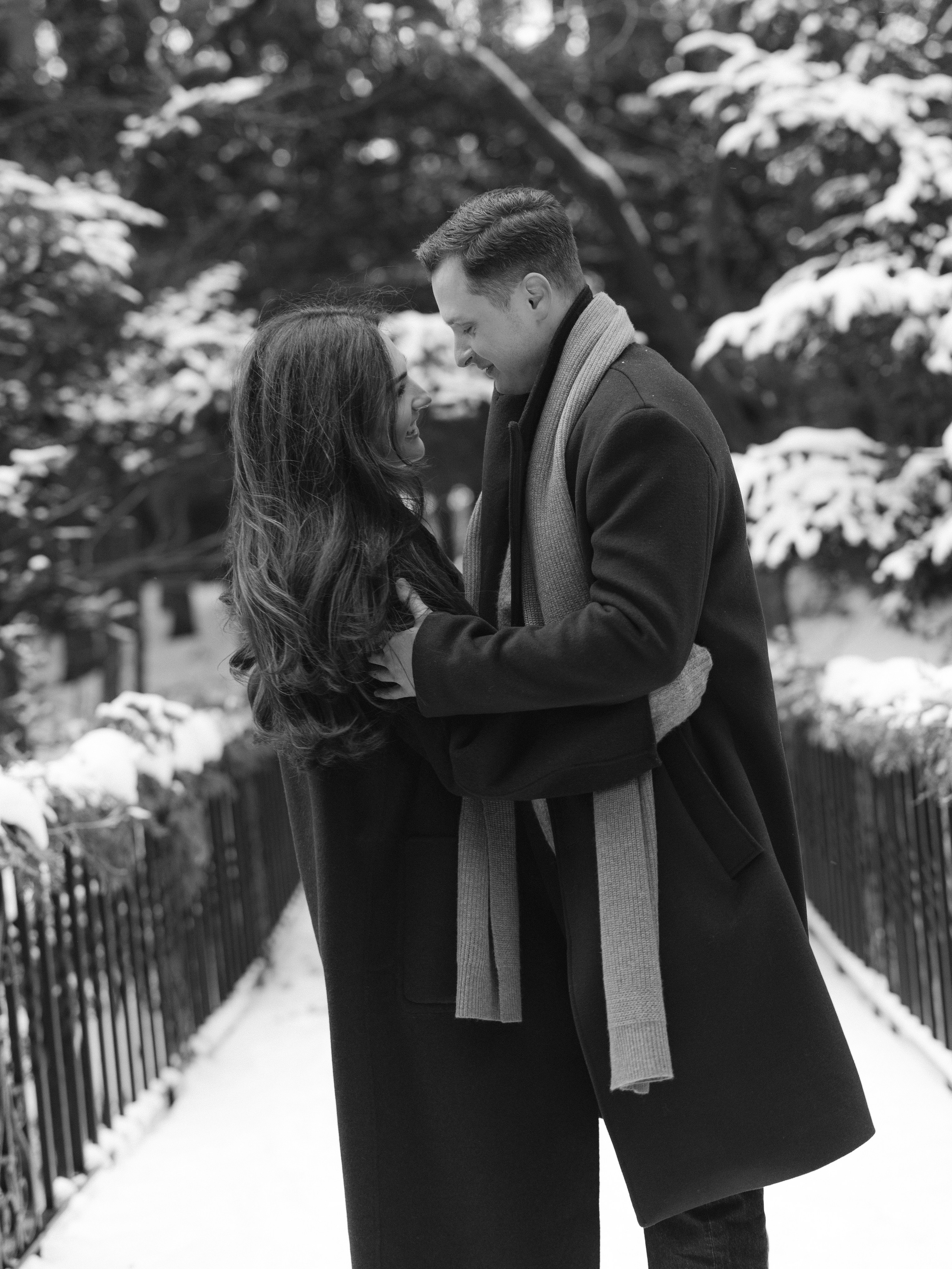 Natallia & Maks. Anastasia Post: Wedding and Editorial Photography