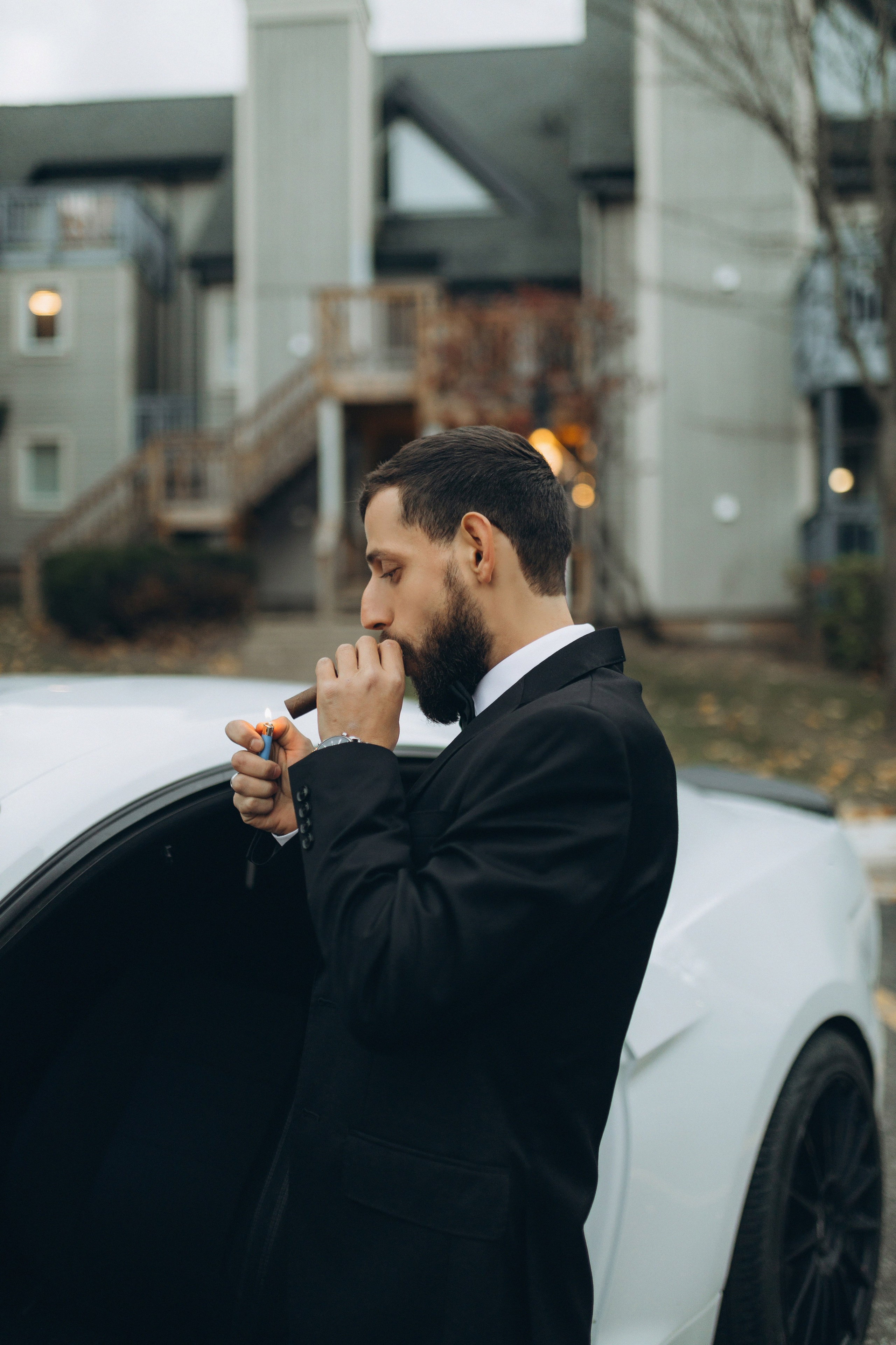 Mountain Wedding. Chernenko.photography