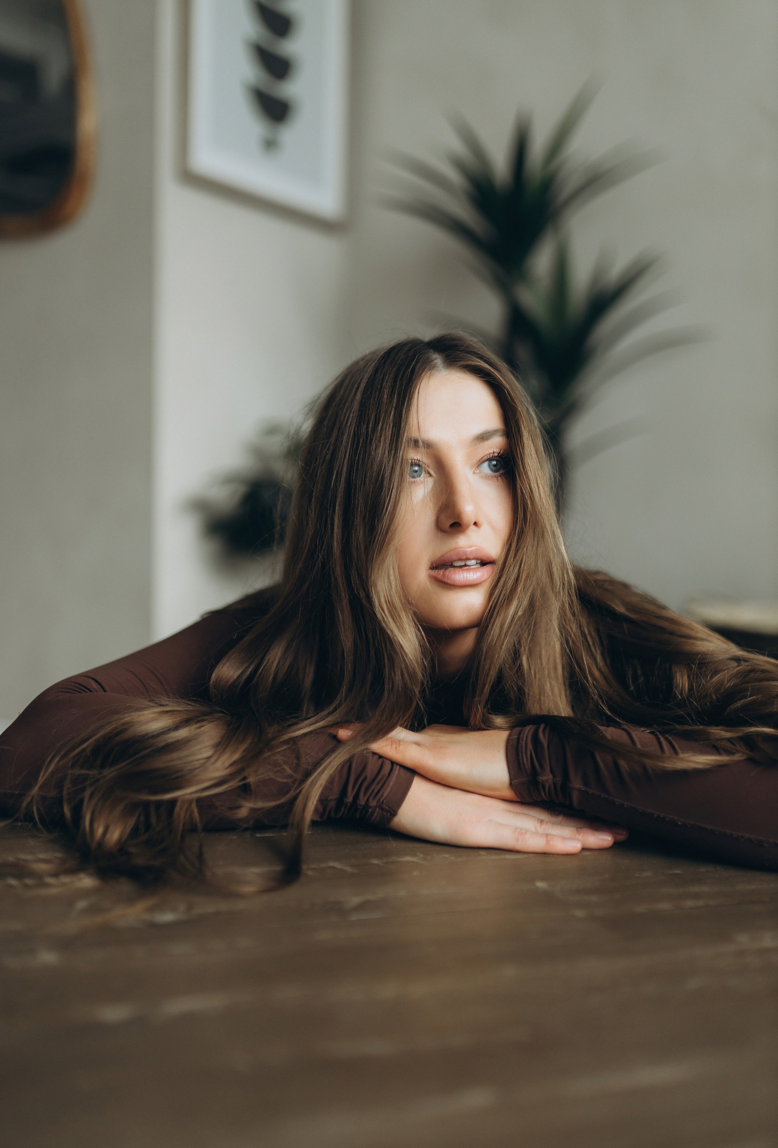 Yuliia. Chernenko.photography