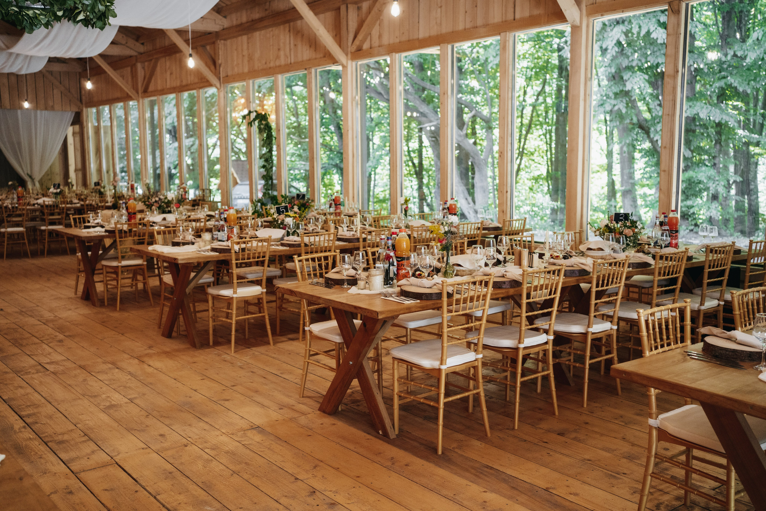 S & D. Fotograf Nunta Iasi - Hearts & Pictures