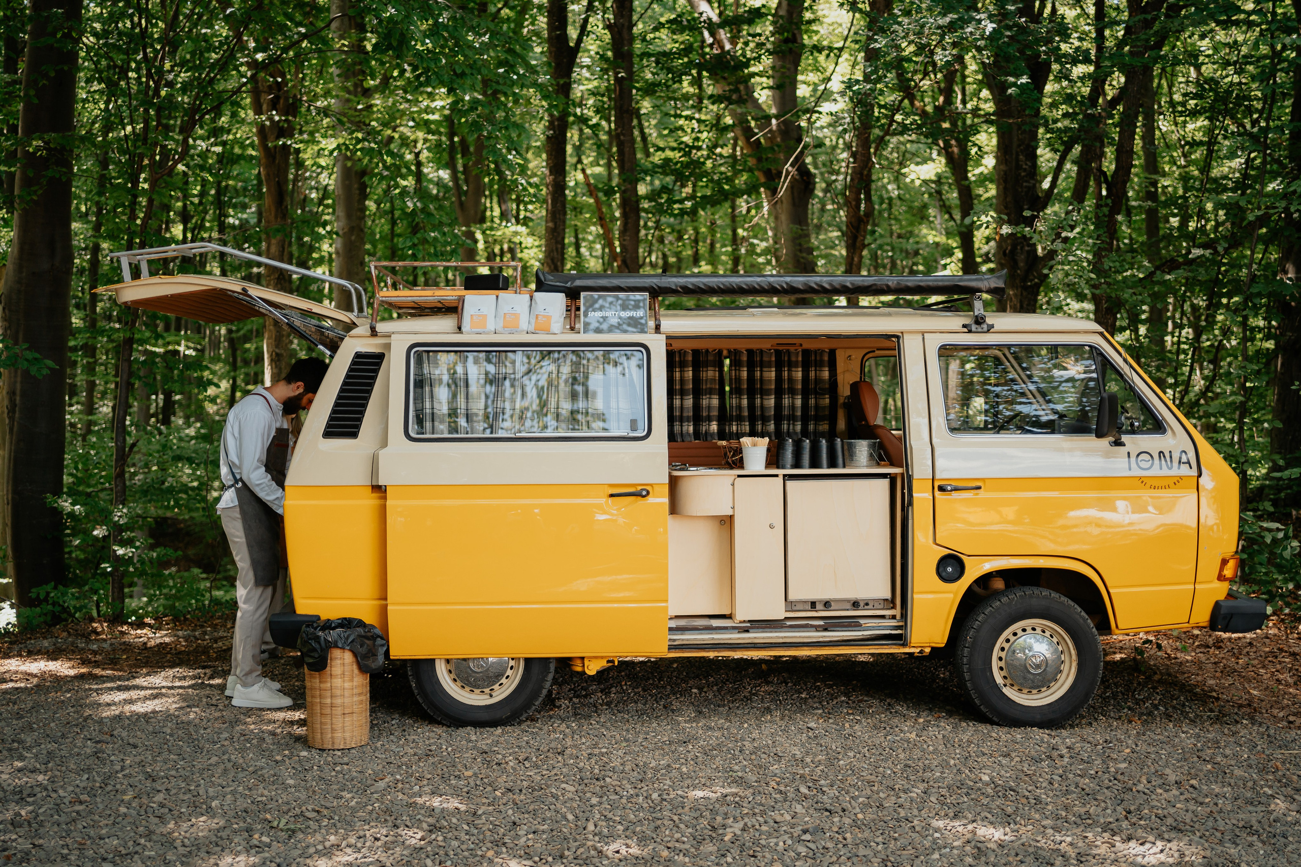 E & V. Fotograf Nunta Iasi - Hearts & Pictures