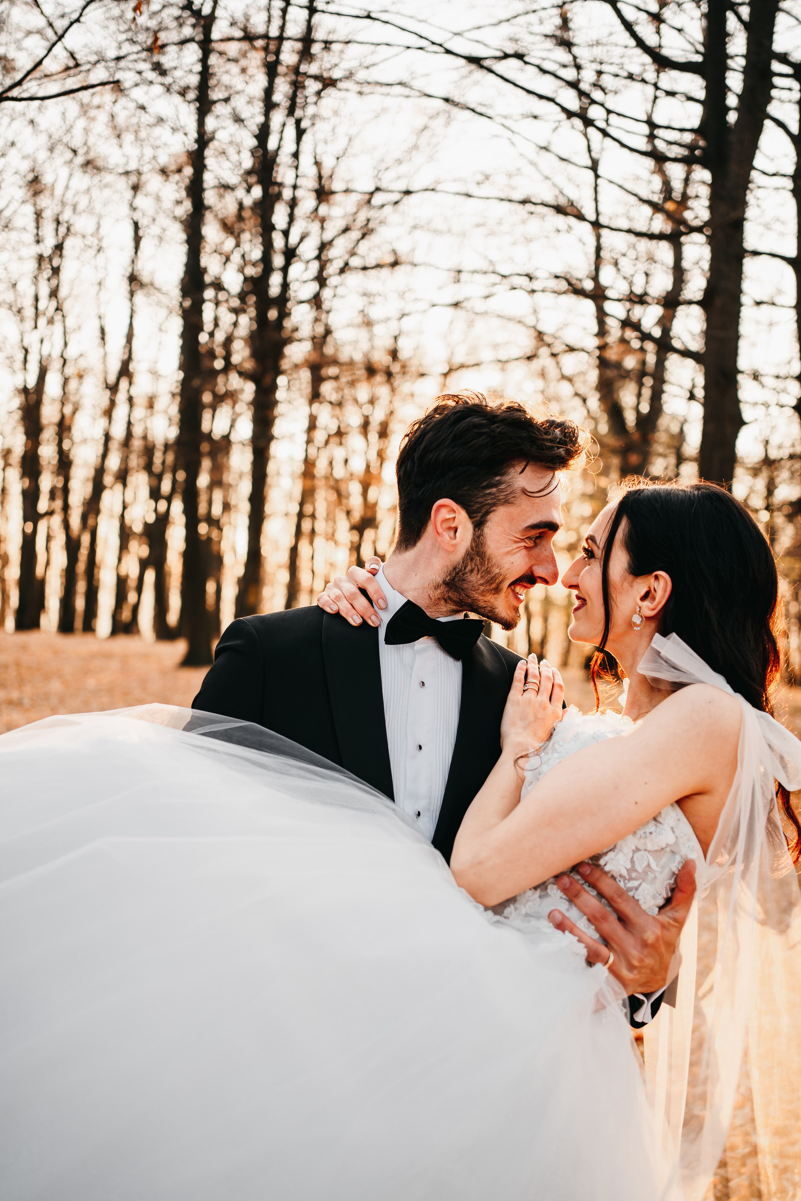 A & R. Fotograf Nunta Iasi - Hearts & Pictures