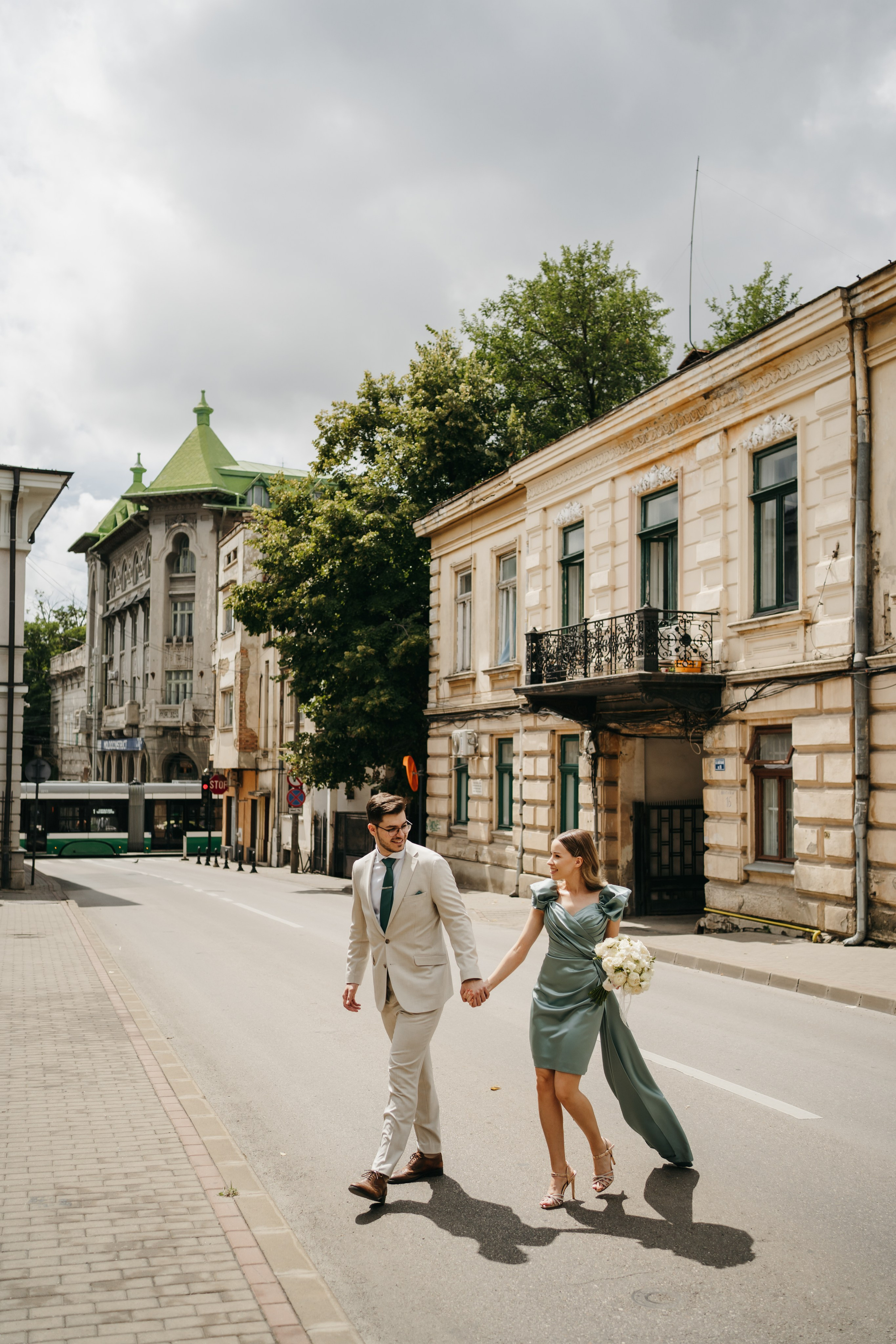 Fotograf stare civila Iasi. Fotograf Nunta Iasi - Hearts & Pictures