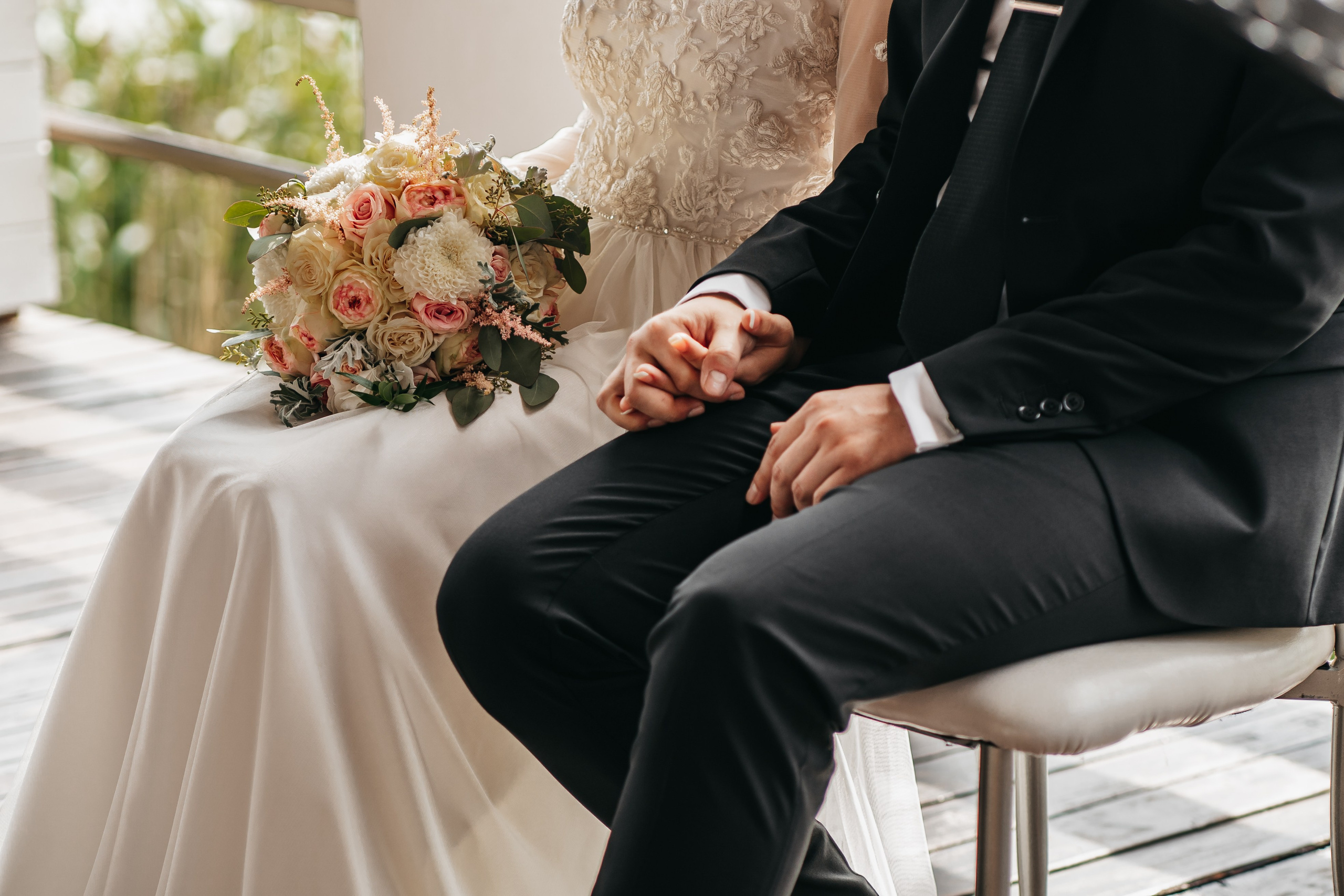 D & E. Fotograf Nunta Iasi - Hearts & Pictures