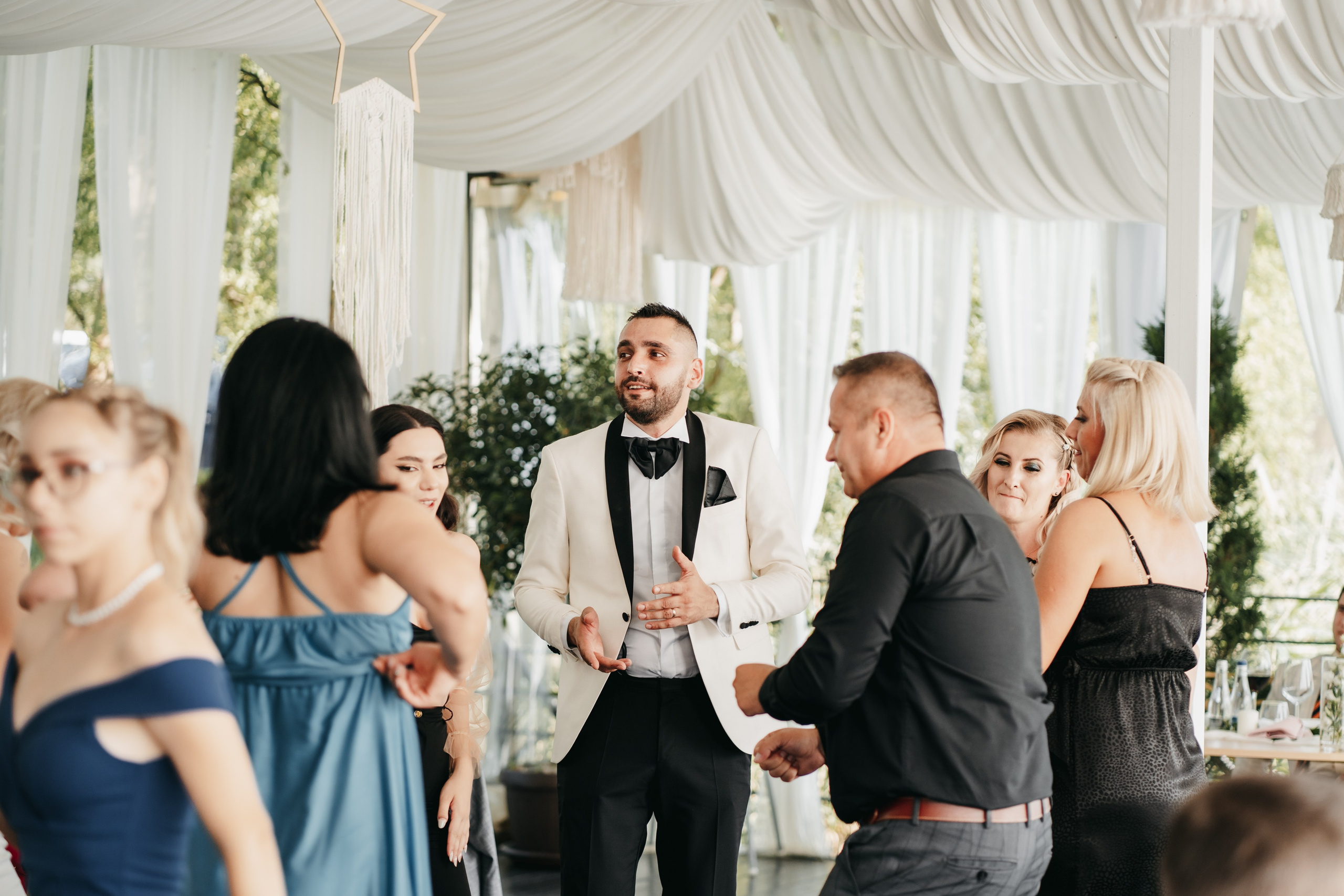 D & M. Fotograf Nunta Iasi - Hearts & Pictures