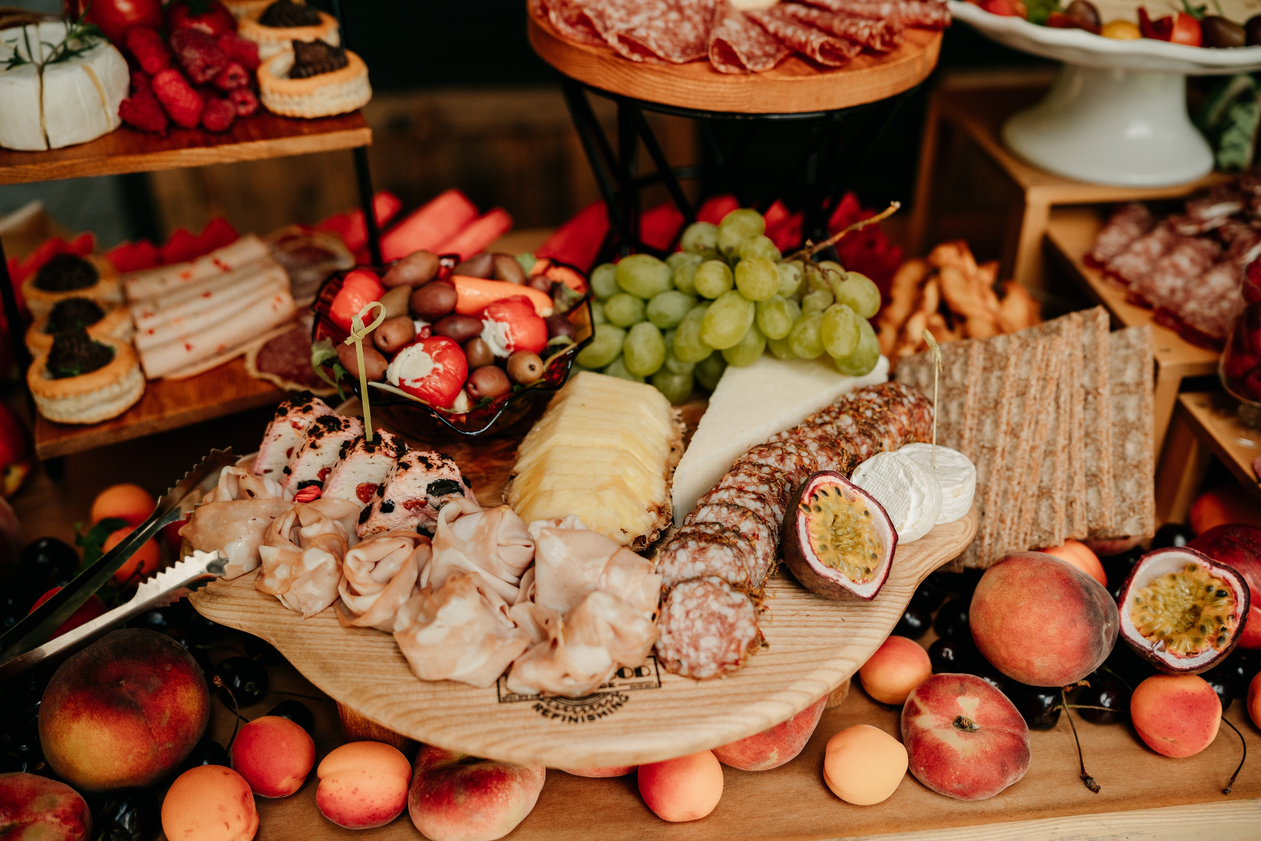 Amos' s 1st Birthday. Fotograf Nunta Iasi - Hearts & Pictures