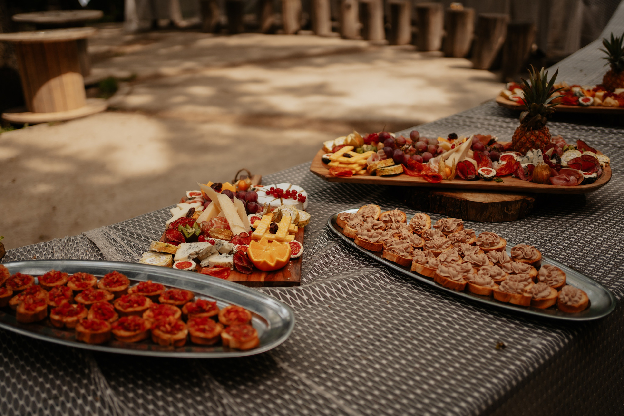 Teodor’s Baptism. Fotograf Nunta Iasi - Hearts & Pictures