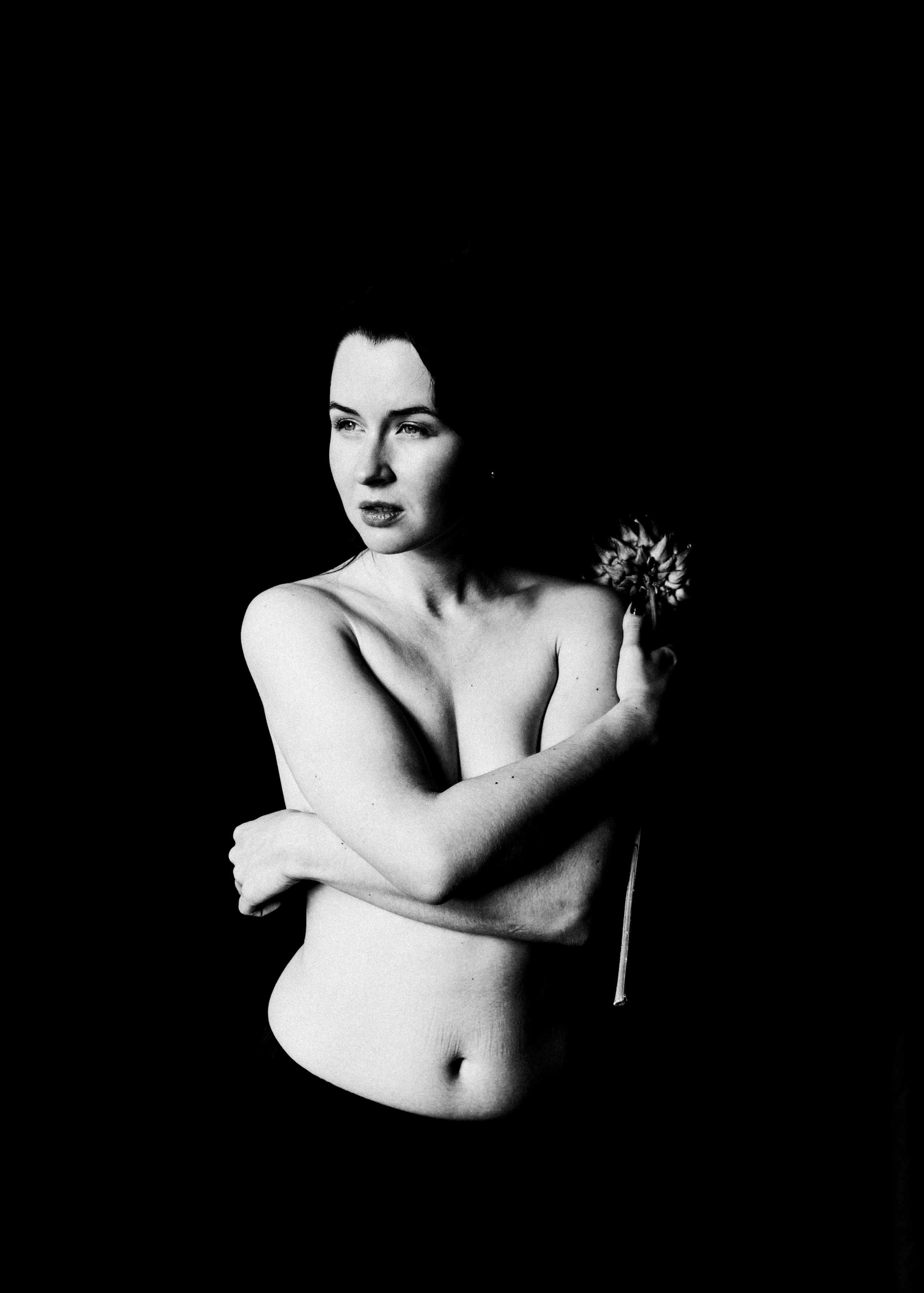 Meeste ja naiste fotograaf Tallinnas Anna Sipari