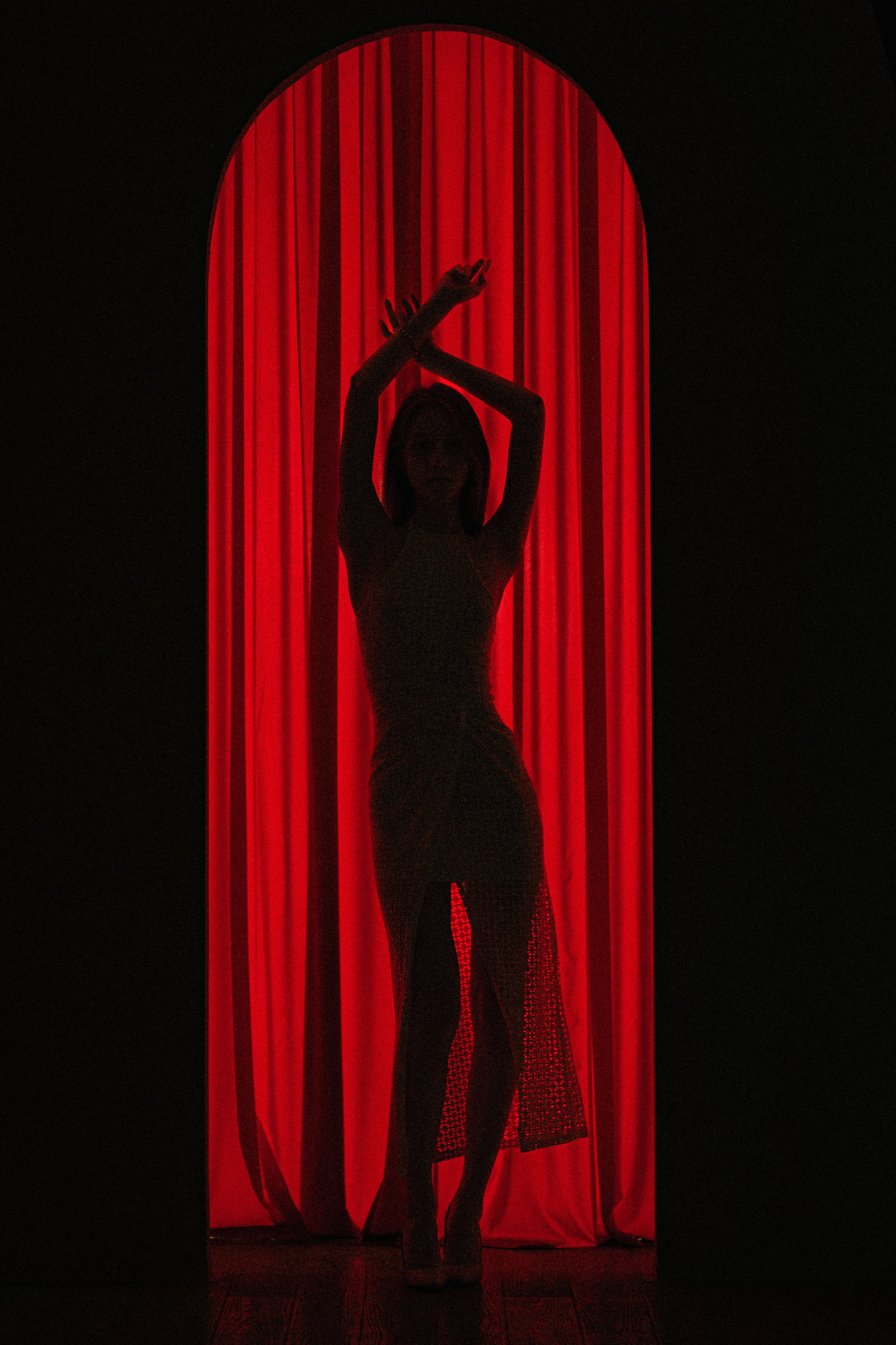 Elina. Георгий Намазов | Фотограф в Ташкенте