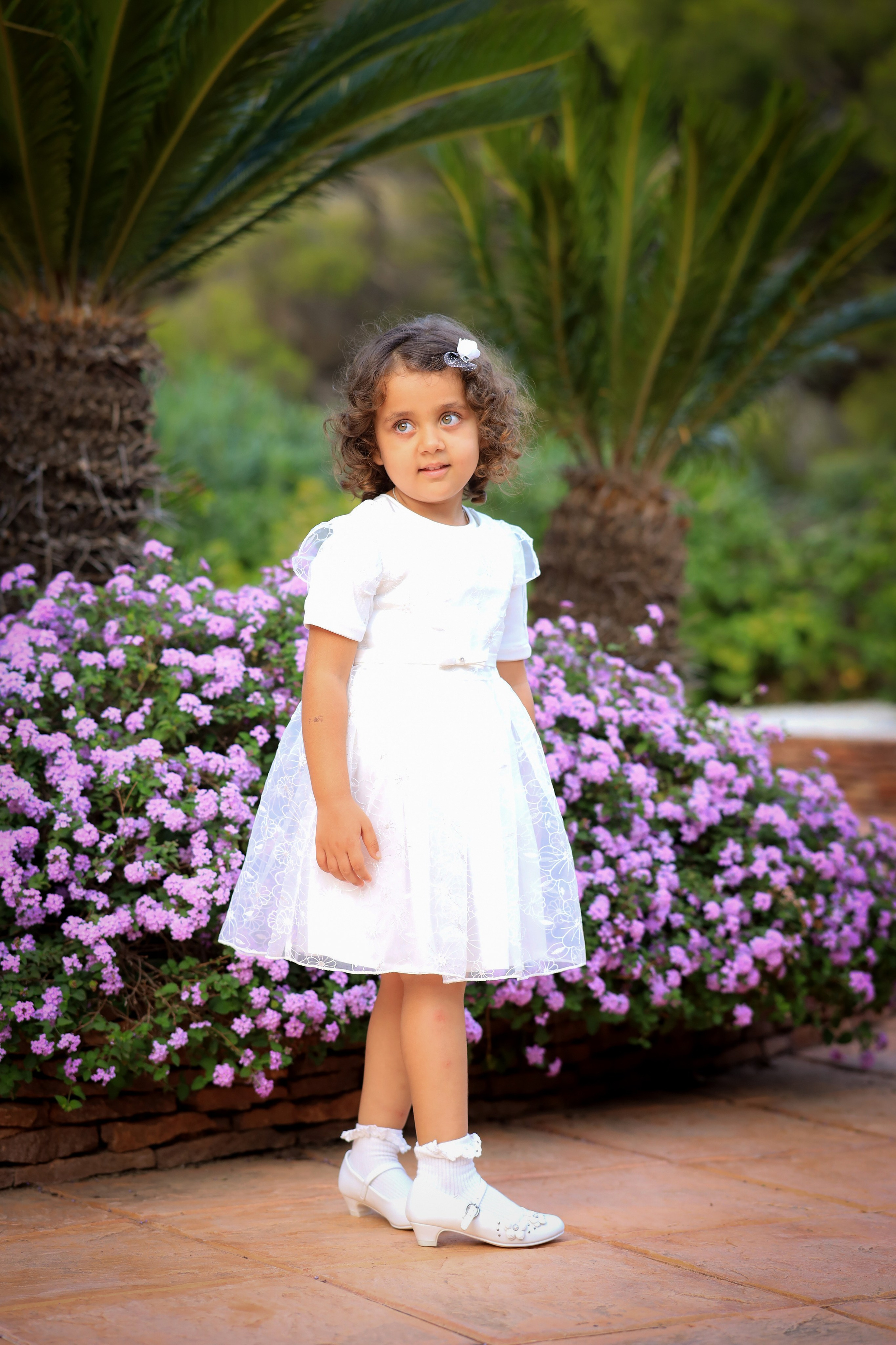 Fotógrafo  bautizo Altea