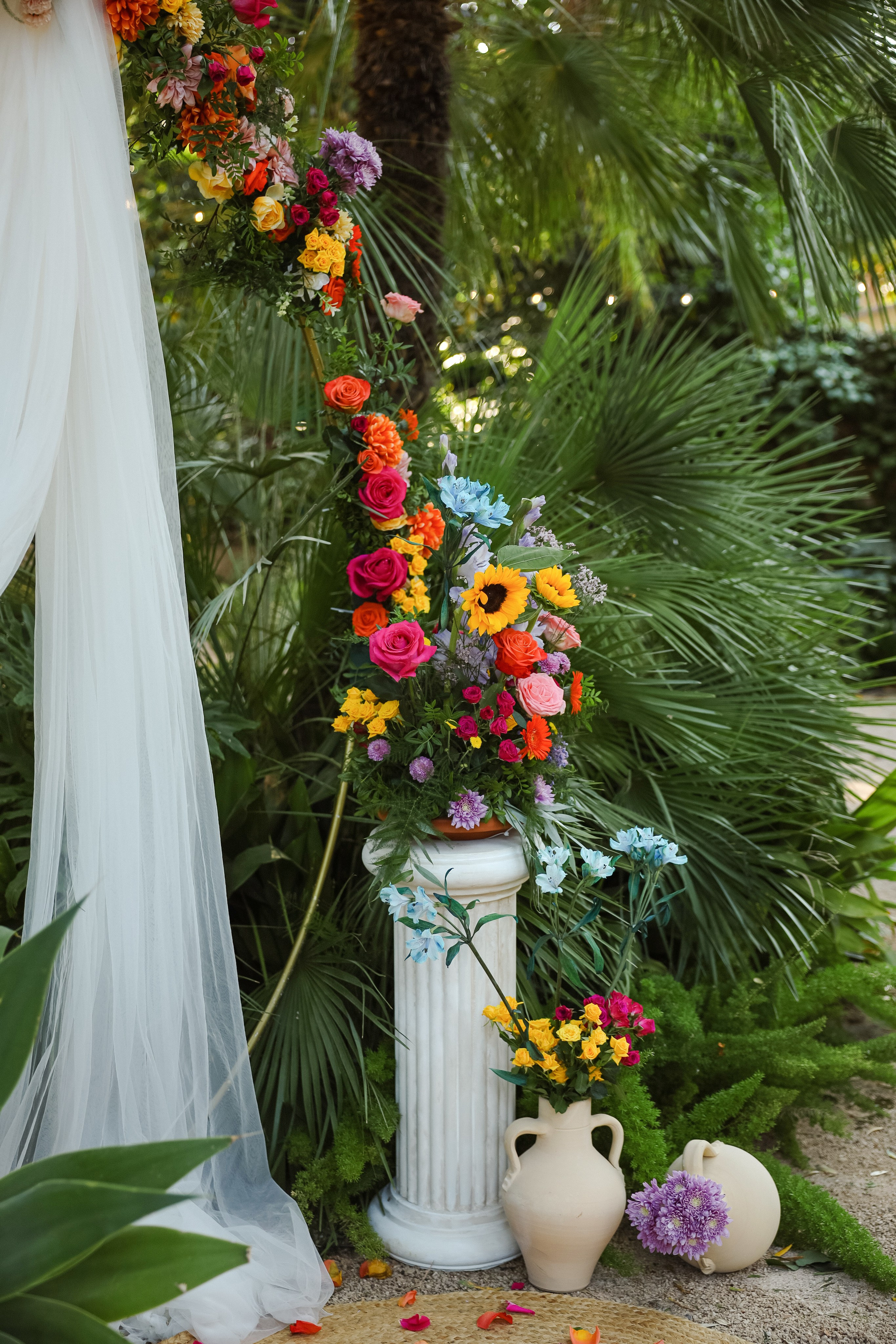 свадьба в Испании свадьба в Алтее wedding in Spain wedding in Altea wedding in Costablanca свадебный фотограф Испания свадебный фотограф Аликанте wedding in Alicante 