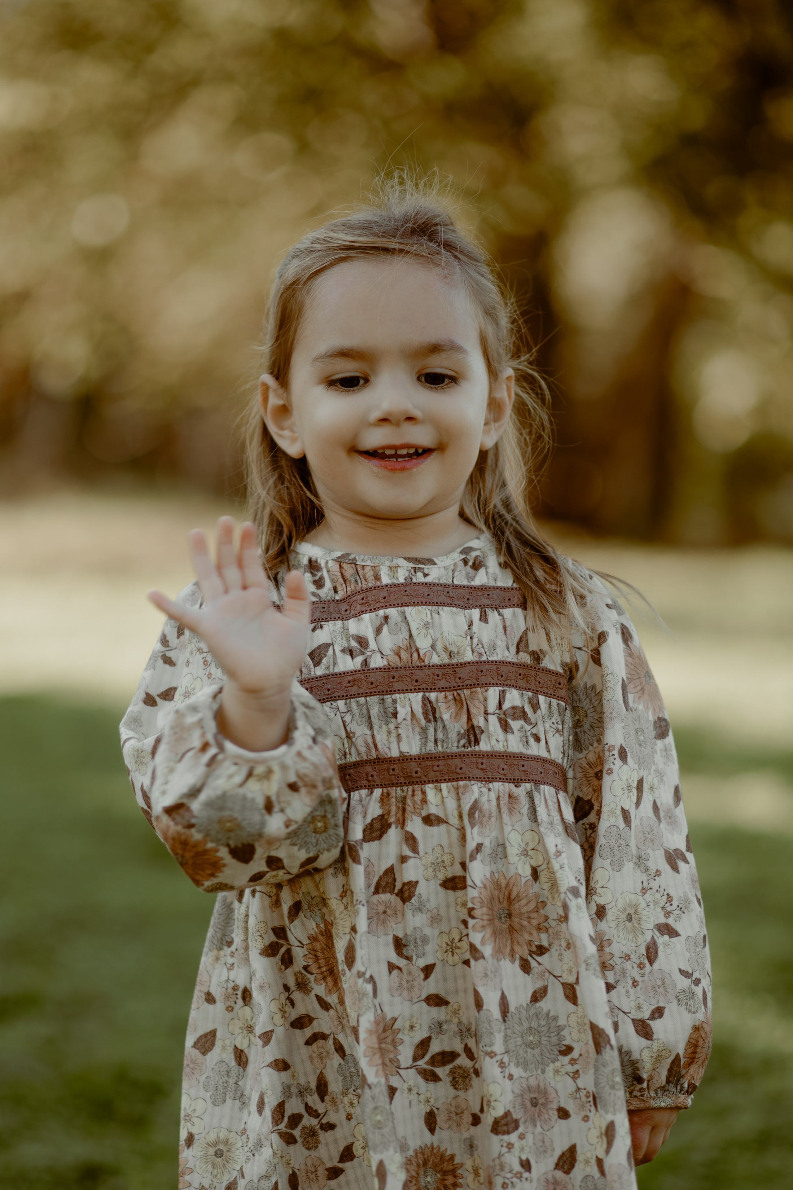 Deca. Wedding & Family photographer Jelena Anđelić