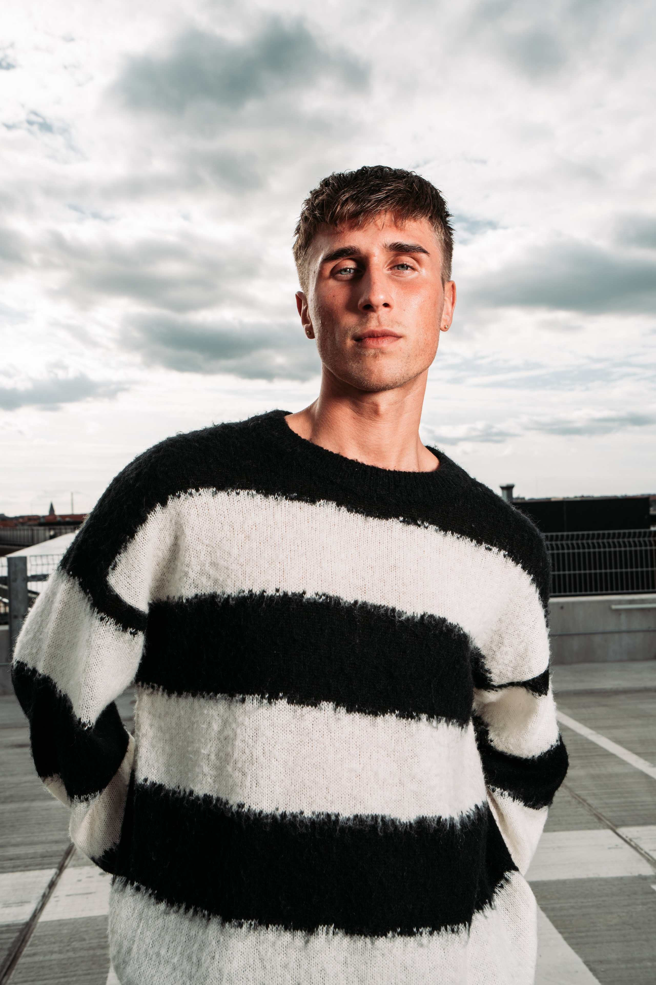 PHOTOSHOOTs. Alex.foto