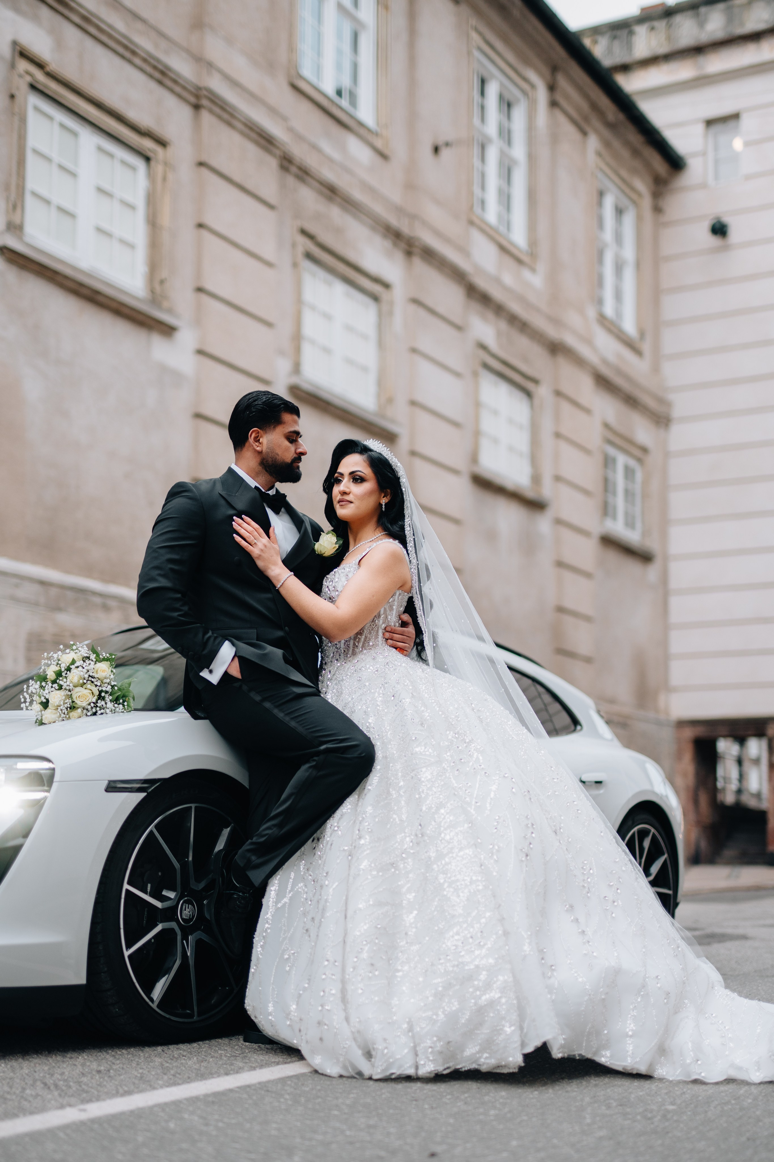 PHOTOSHOOT. Photographer in Copenhagen | alex.foto