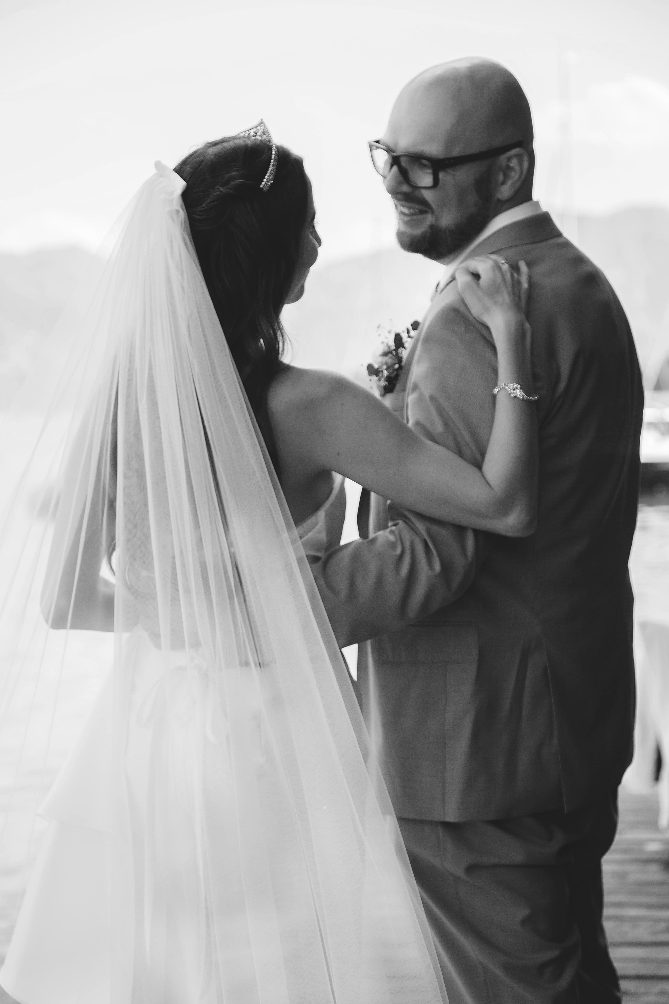 Hochzeit. Hochzeit Fotograf Lyubov Sun