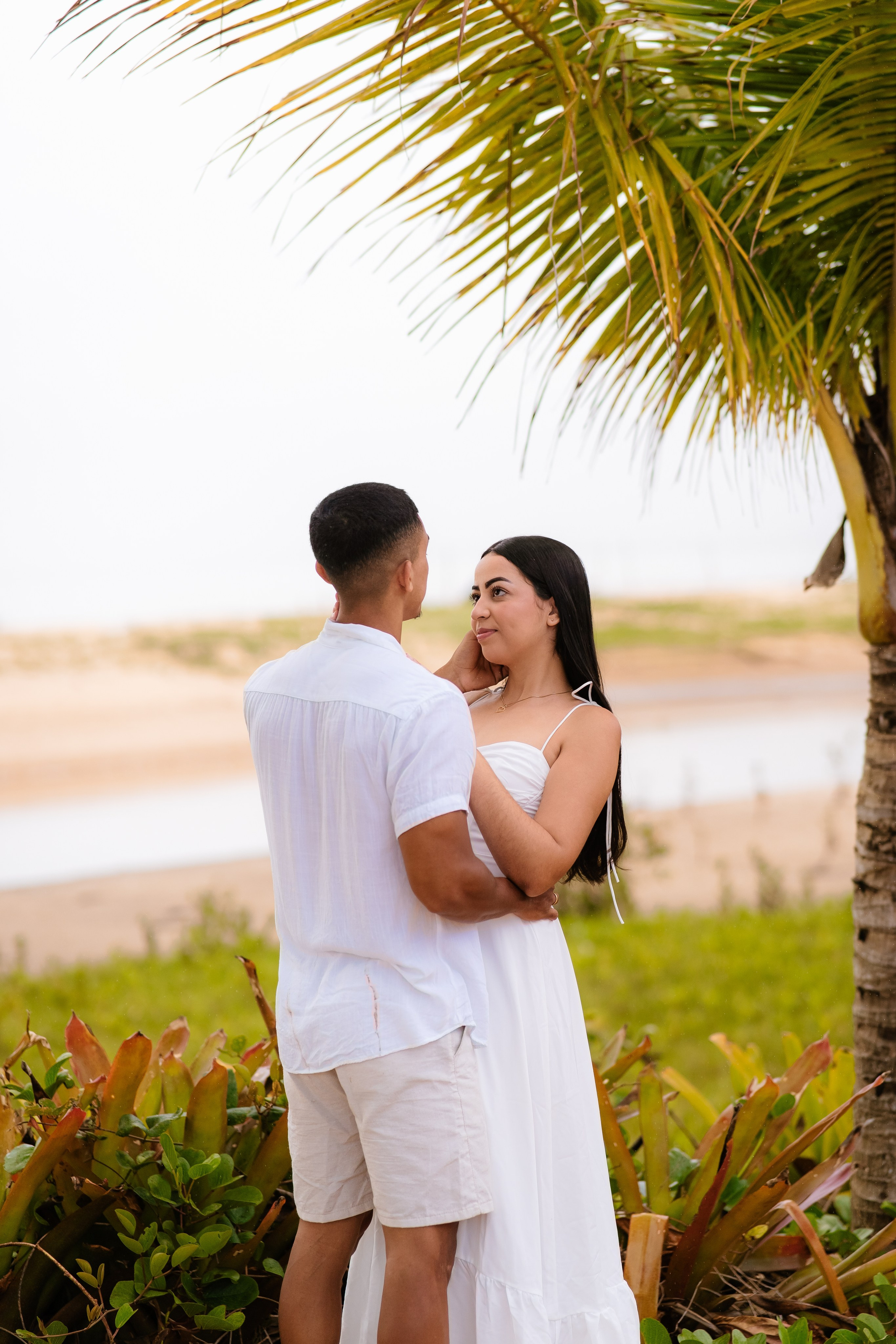 Pré Wedding — Elô & Gui
