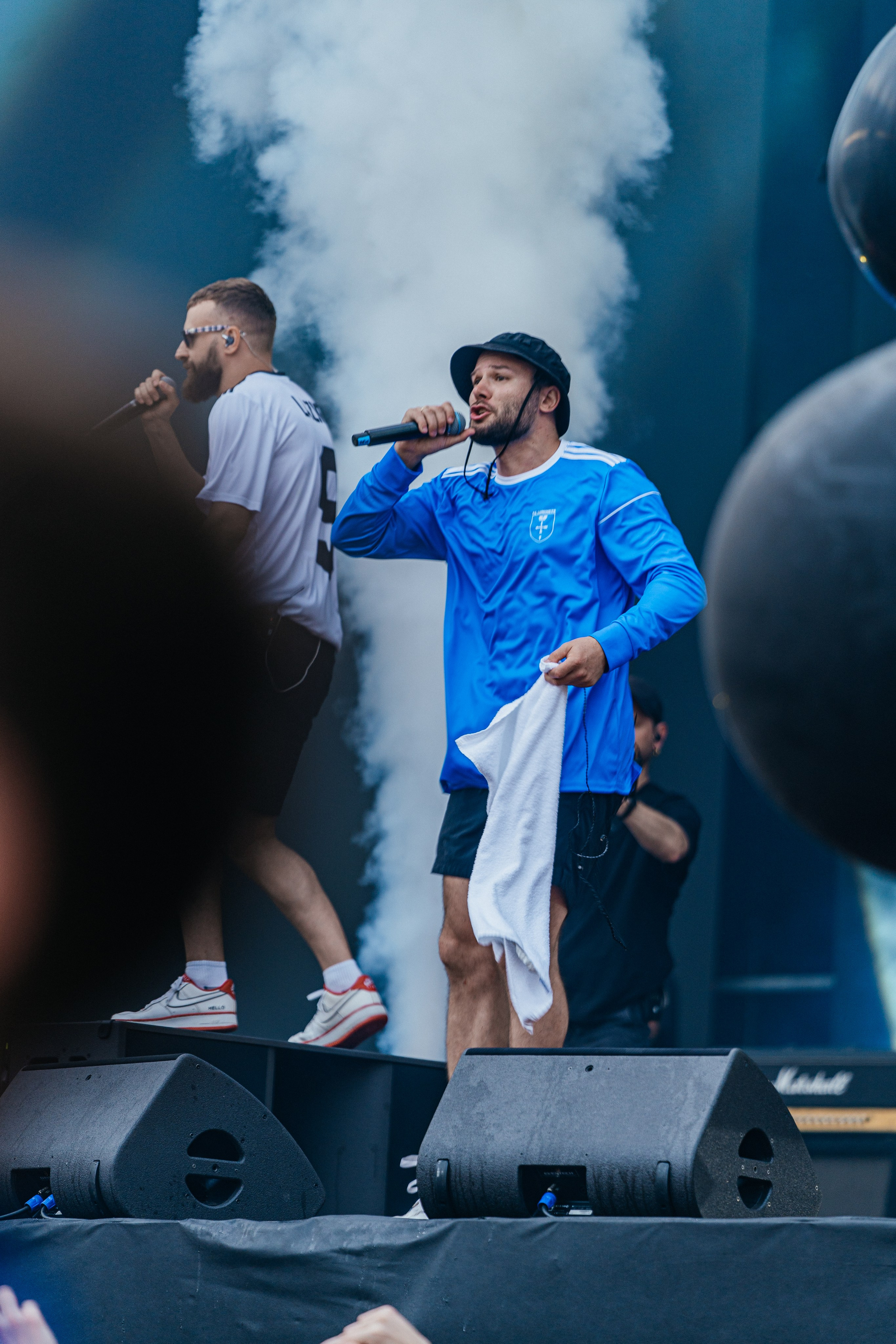 Концерты/Мероприятия. Uvarovsphoto