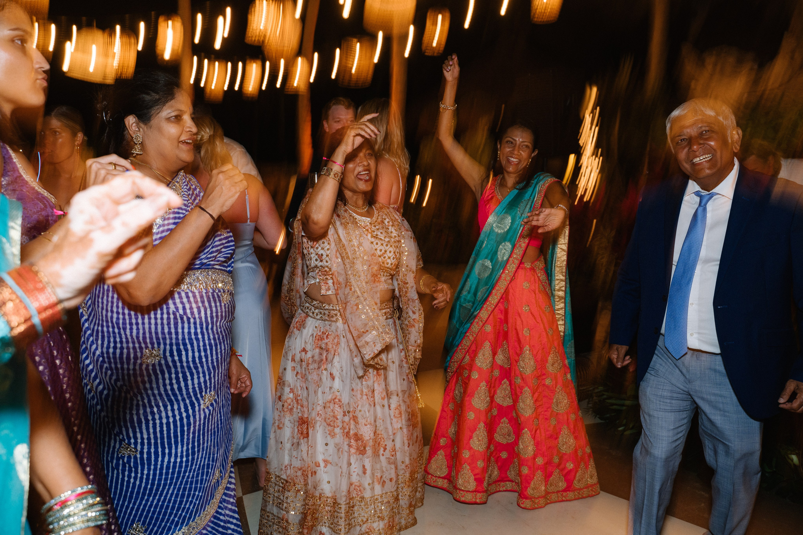 Wedding photographer and videographer California