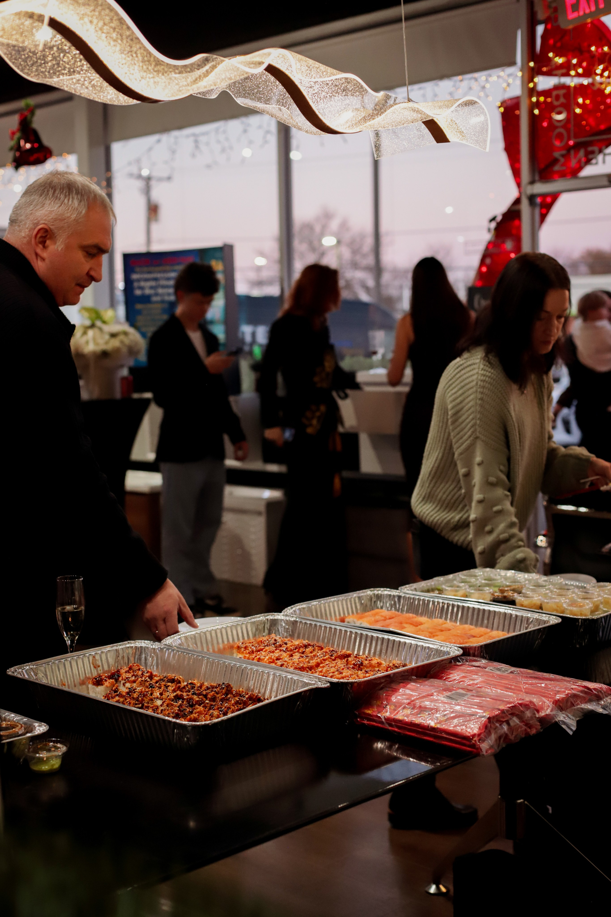 ProBitz. VALERIIA VIUNOVA individual shooting\love story\event\brand