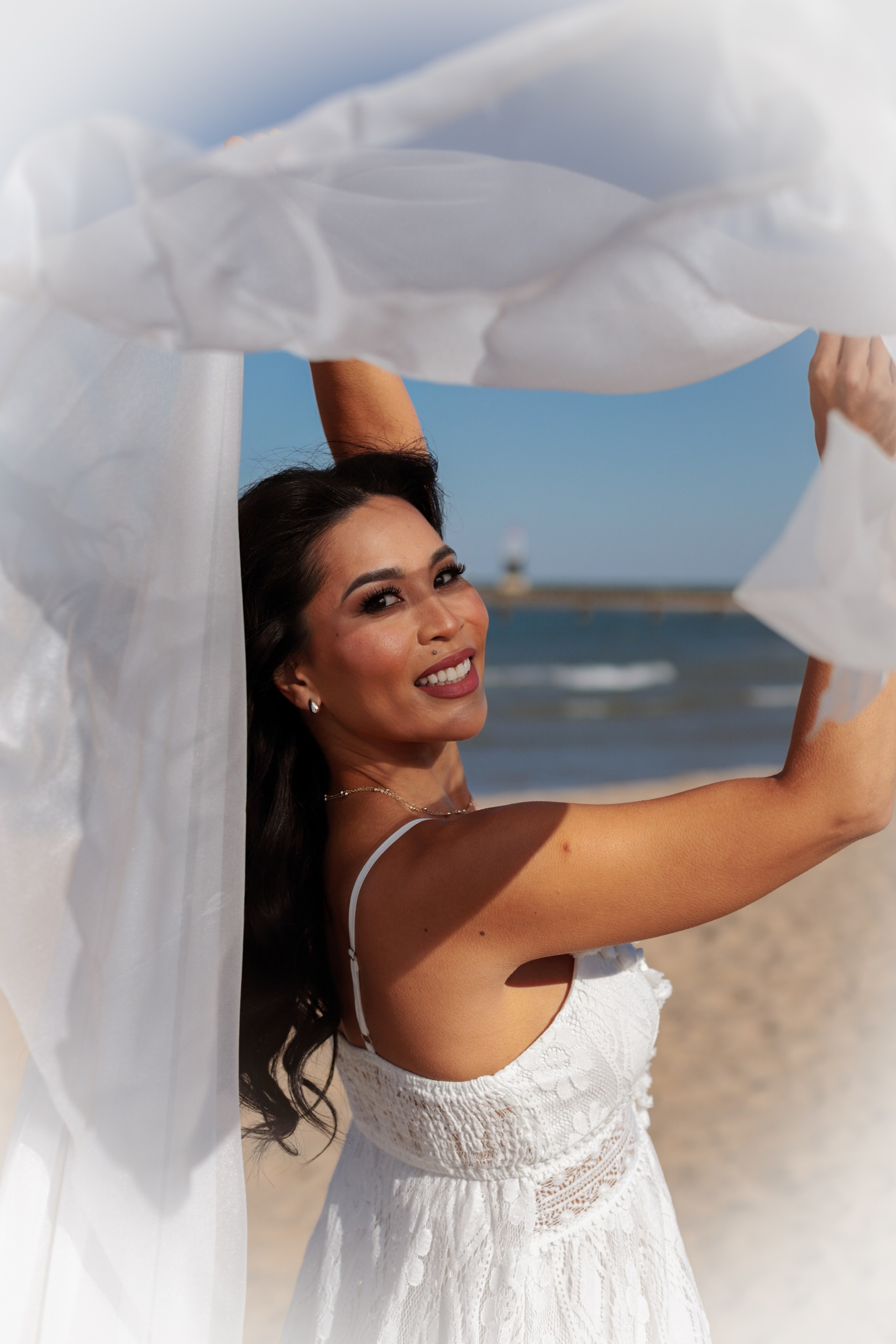 Liza. VALERIIA VIUNOVA individual shooting\love story\event\brand