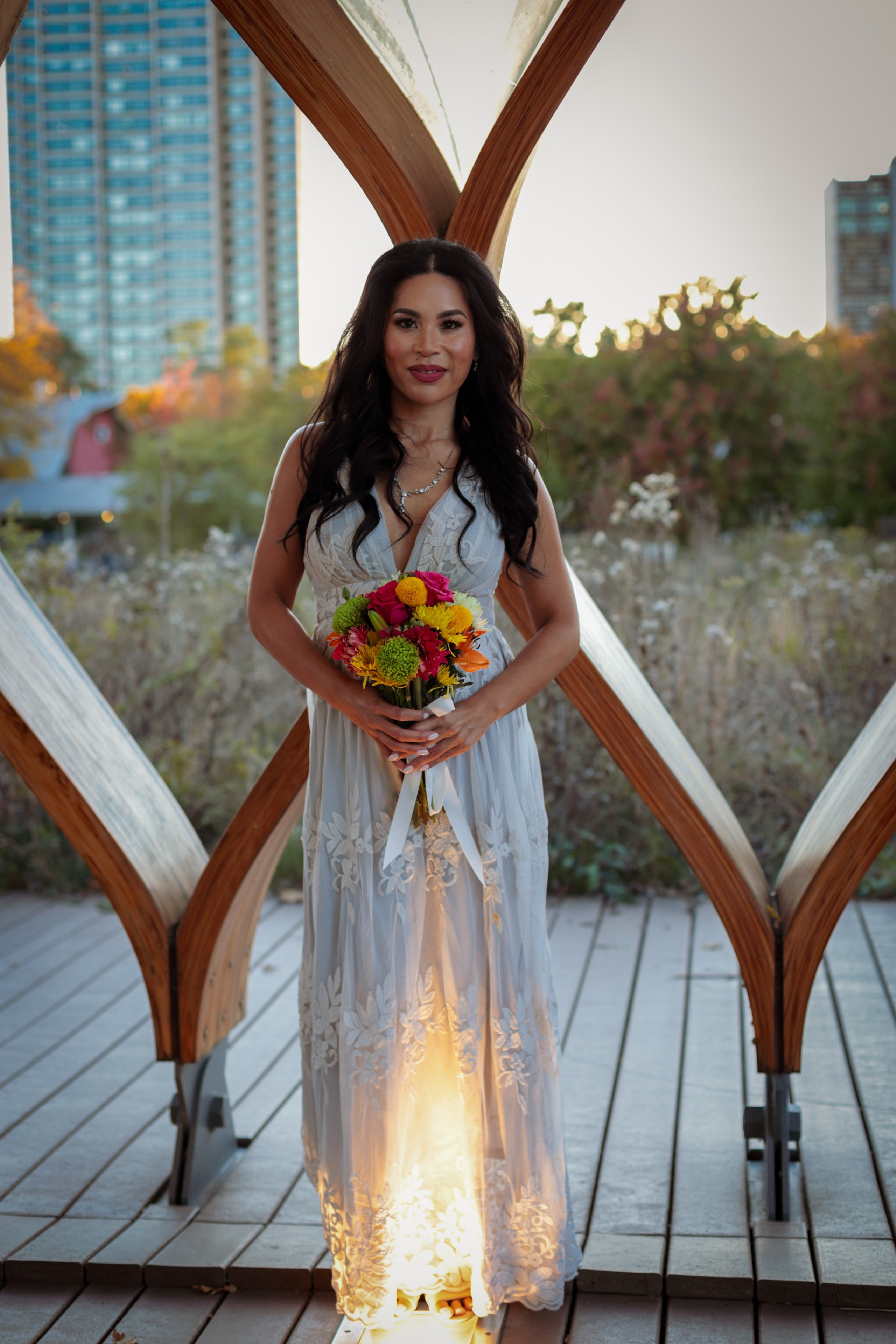 Liza. VALERIIA VIUNOVA individual shooting\love story\event\brand