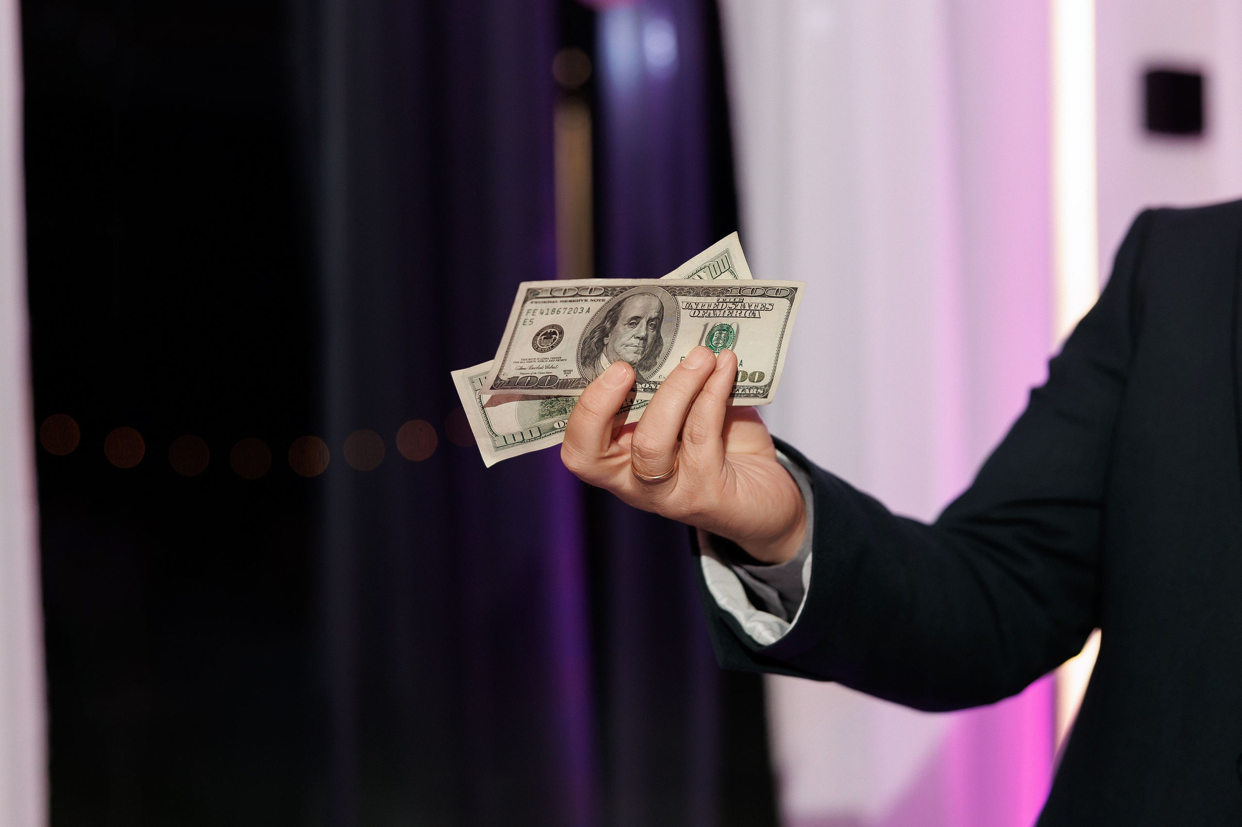 Florin & Corina — Complexul Turistic Costesti — Wedding Day. Servicii Foto și Video 067188353