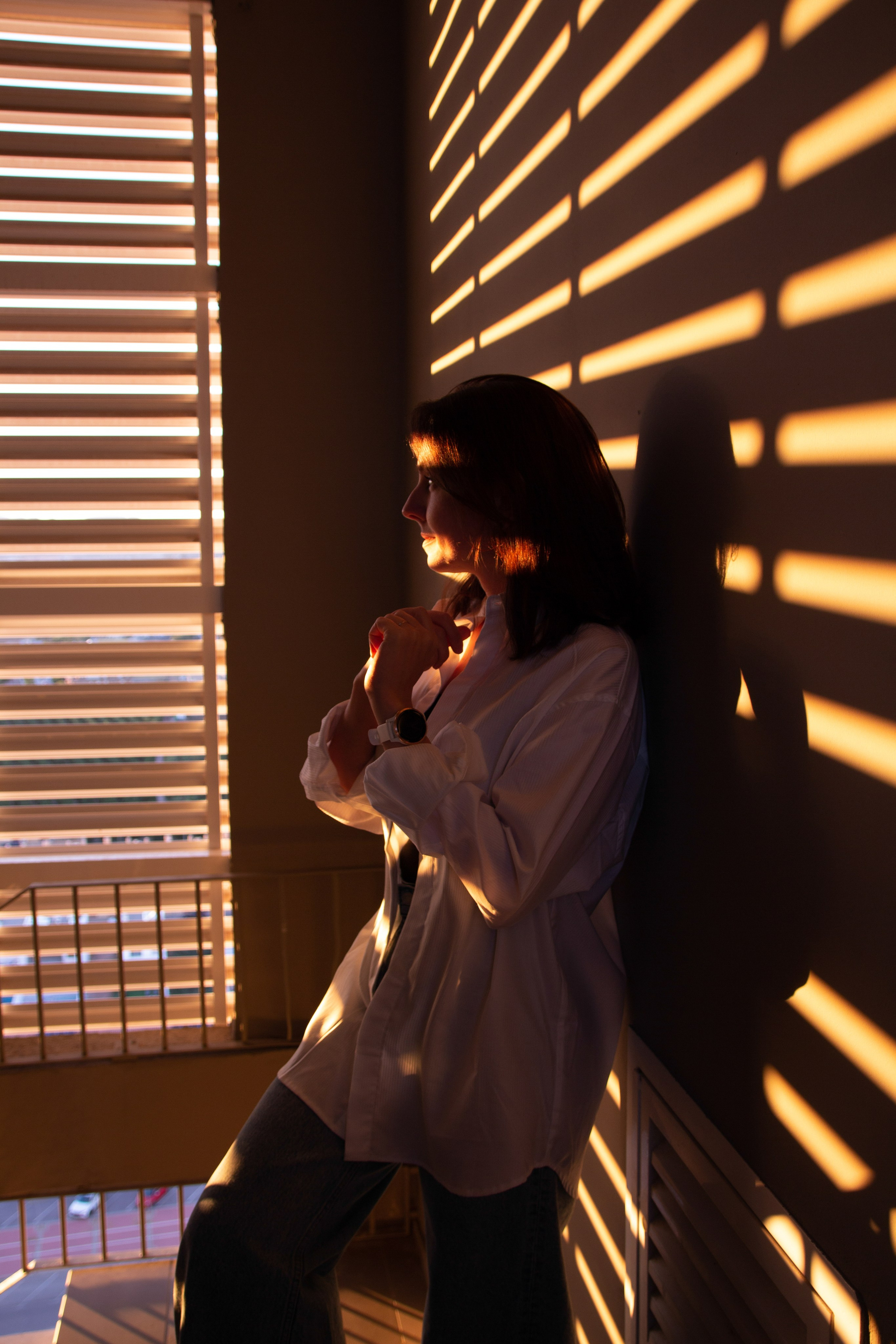 GRAN CANET. Fotógrafa Olena Petryk. Realizo sesiones de fotos en Puerto de Sagunto