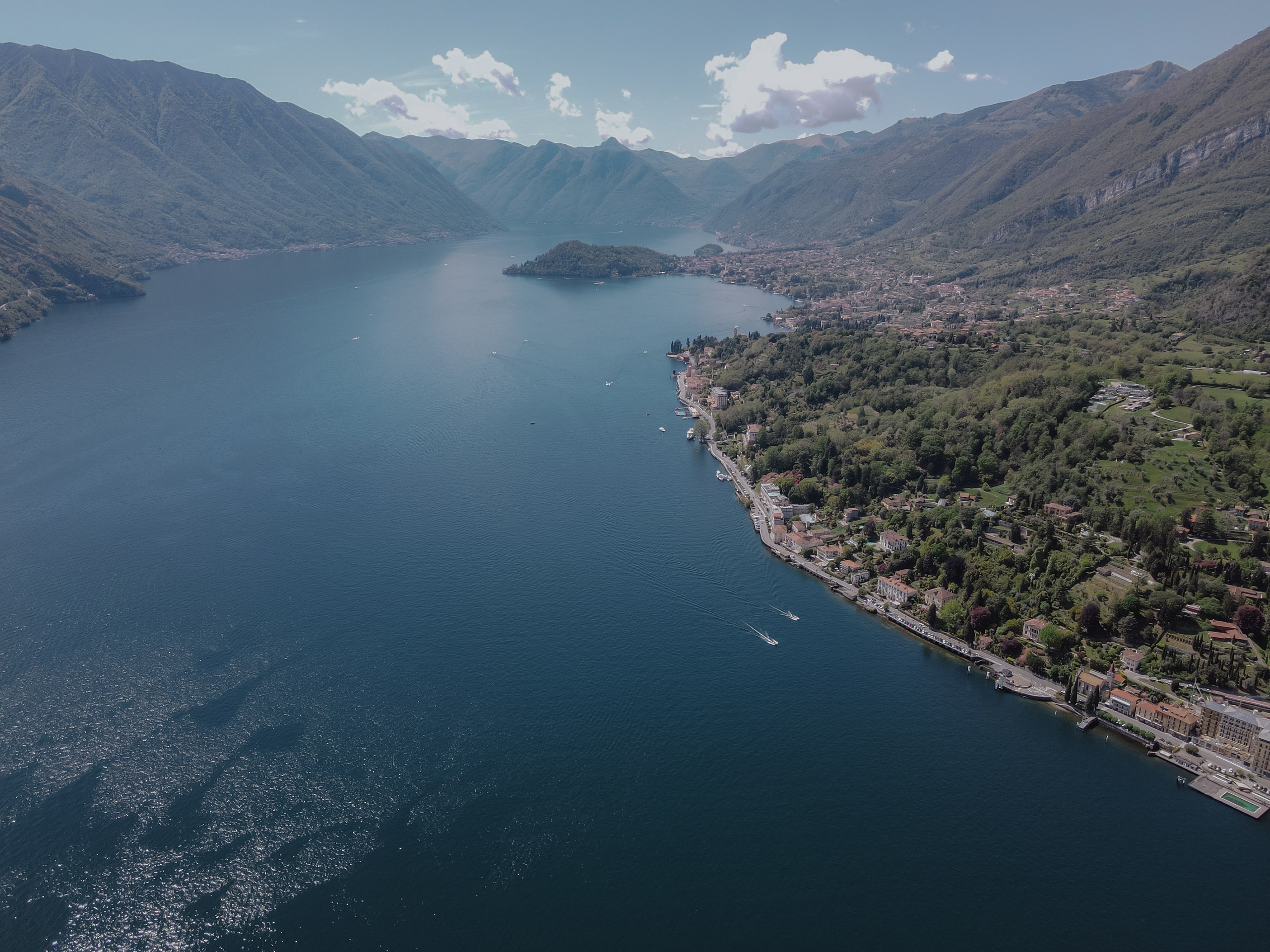 Lake Como Elopement Wedding|Italy. London Wedding Photographer|Natasha Ferreira