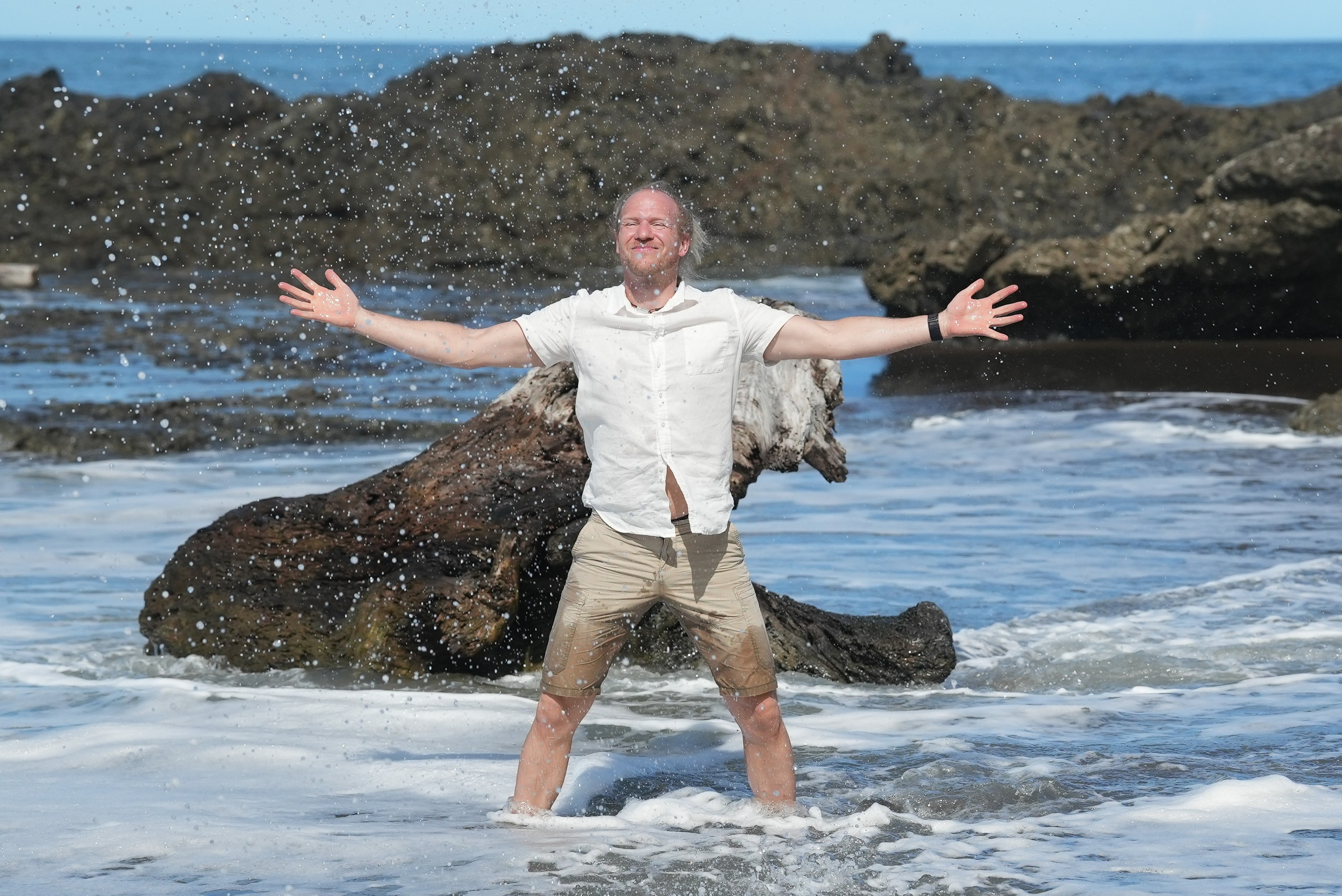 Lukas. Fotostudio in Metzingen