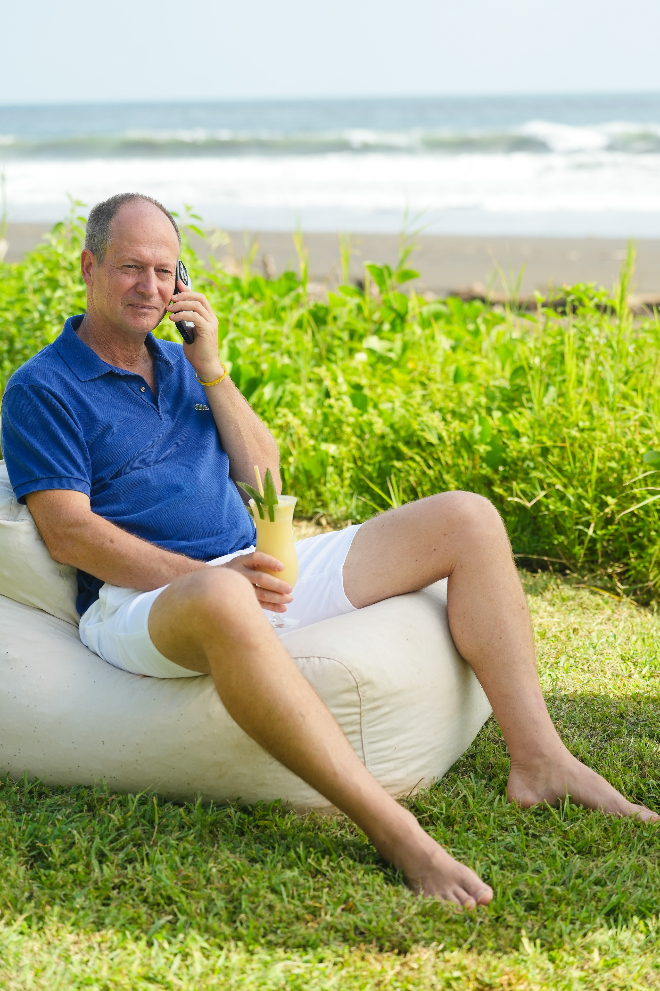 Ivo. Fotostudio in Metzingen