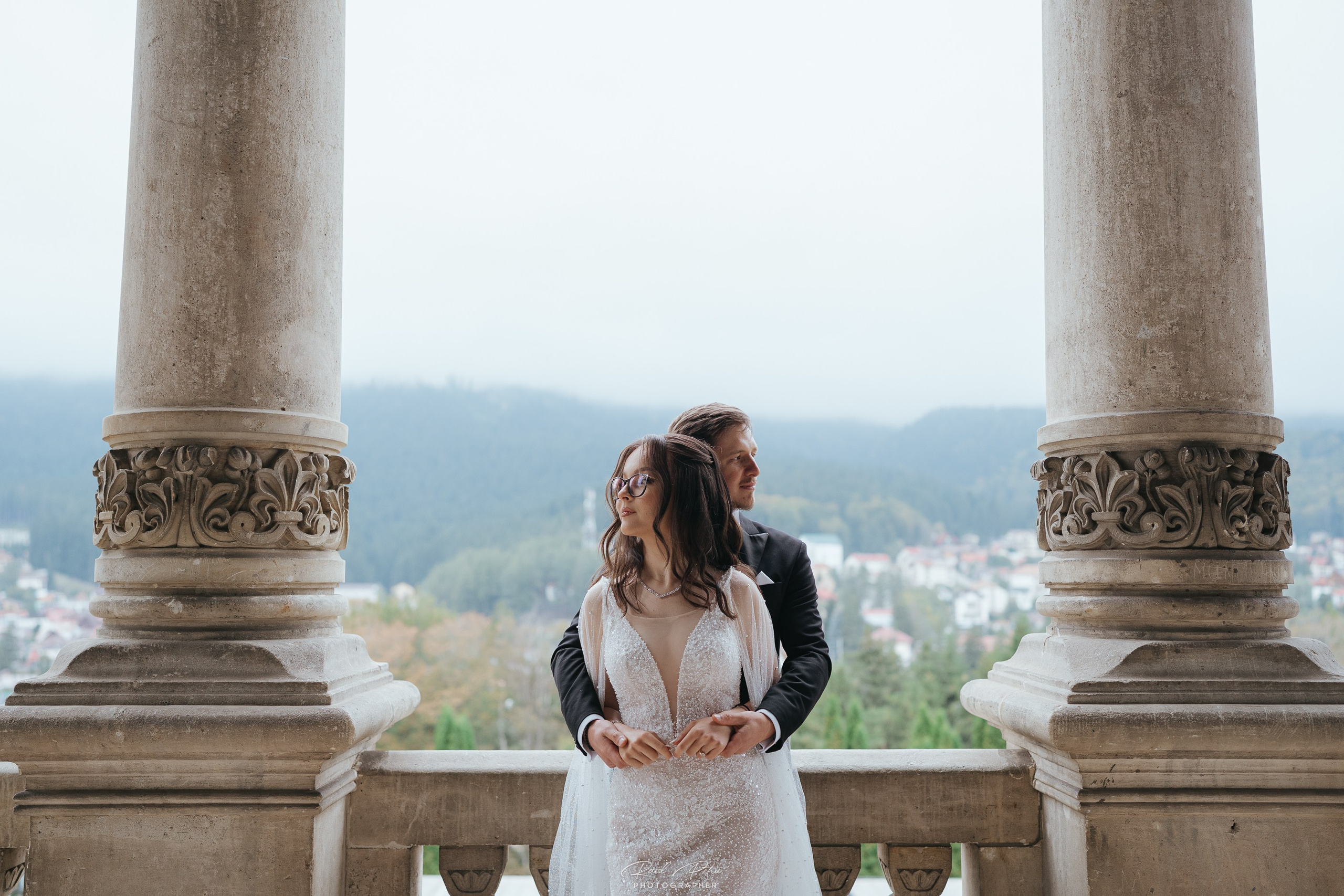 Luxury Wedding Photographer Romania & Europe | Elegant, Emotional Wedding Stories. Raul Petru Photographer
