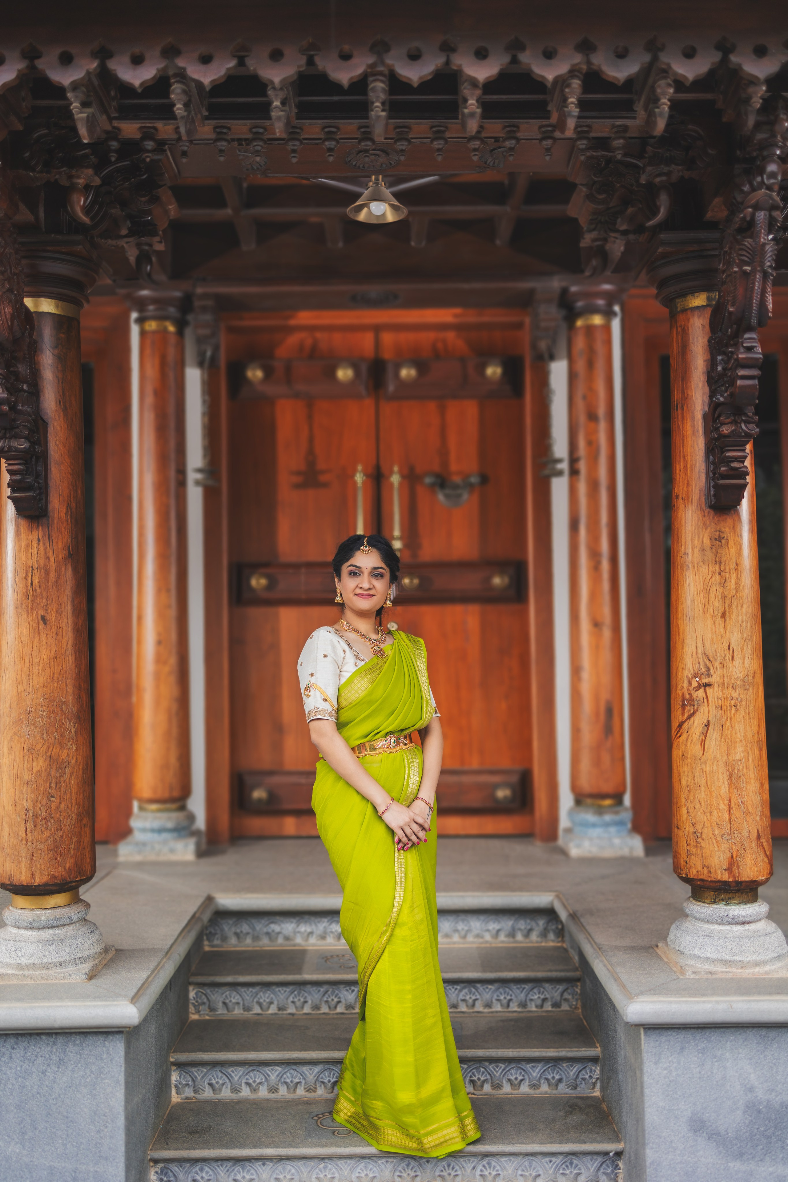 Portraits. Reflect Studios: Capturing Emotions at Every Event | Weddings, Corporates, Products & More…