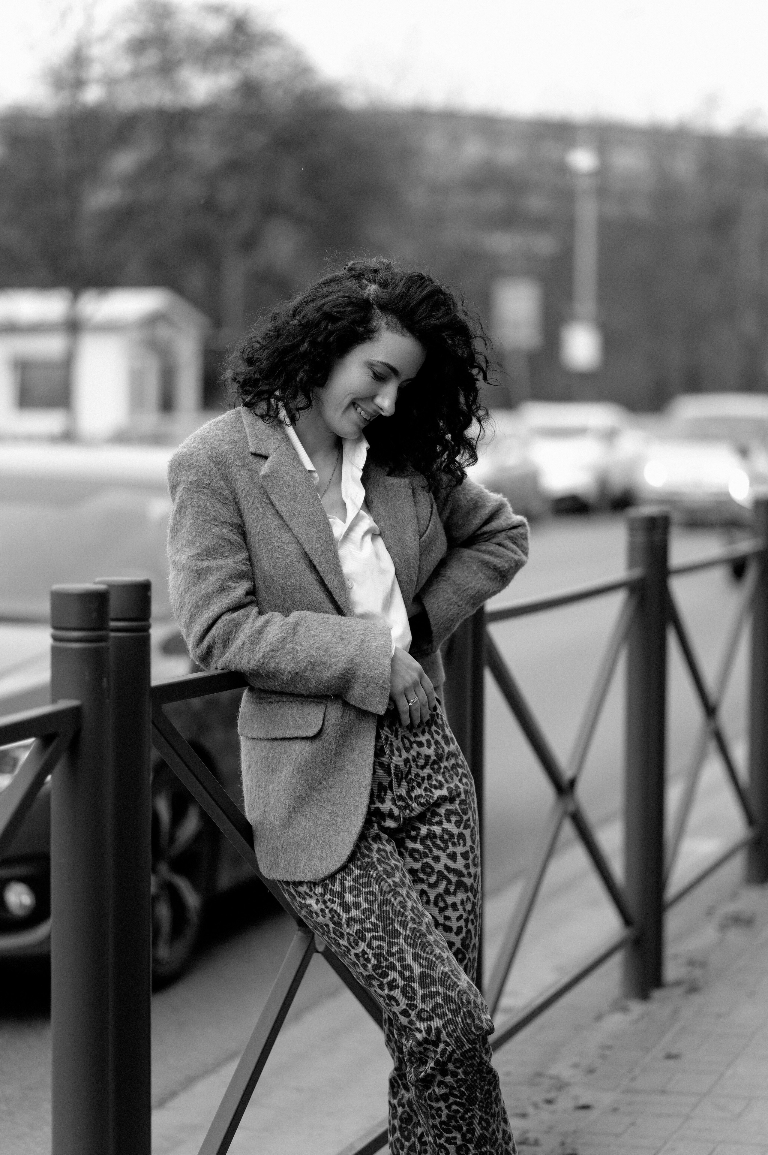 Kate, 2024. Wedding photographer in Wroclaw Warsaw Krakow Margarita Tuleiko