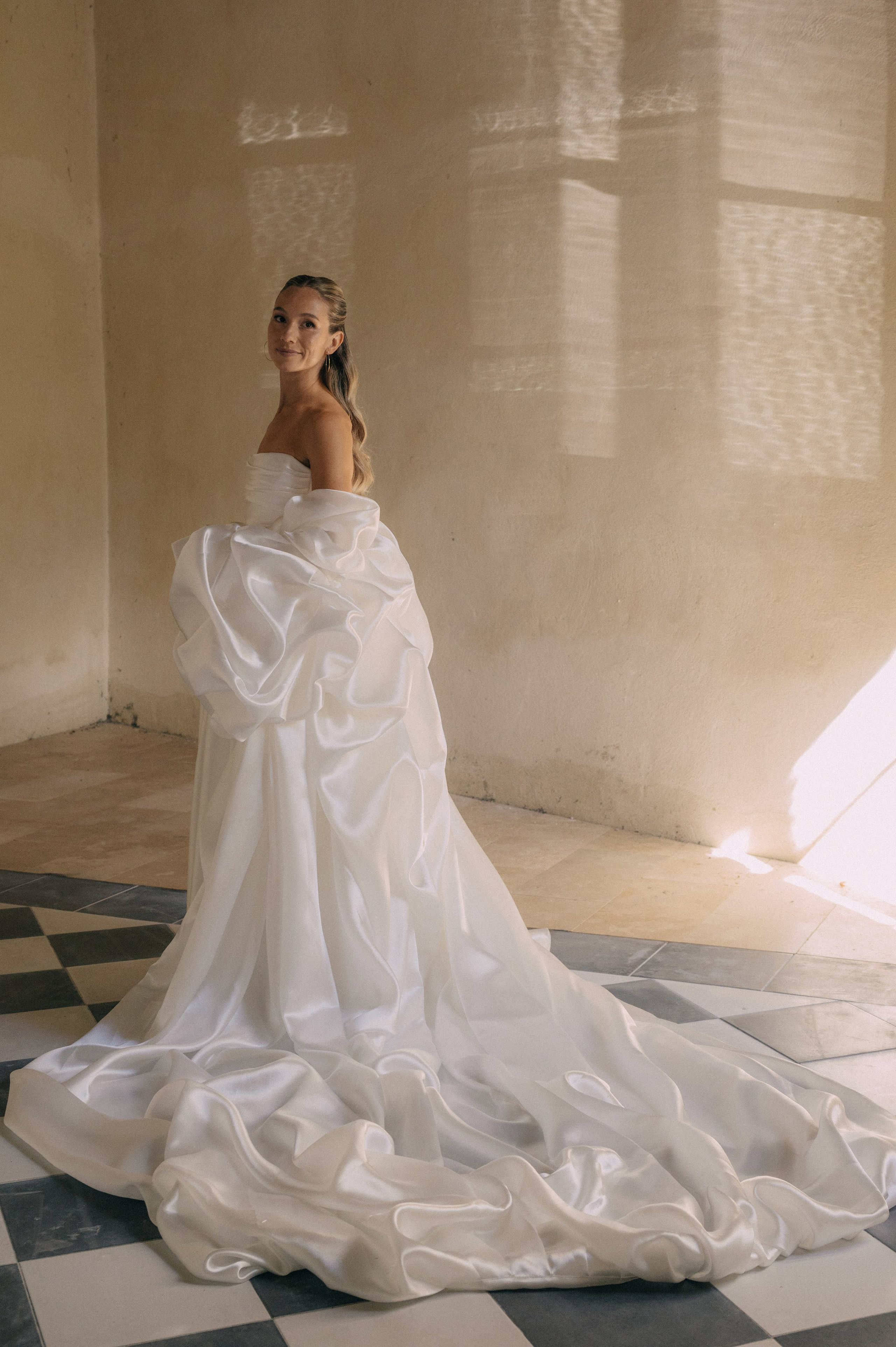 Paula and Tony. Wedding and commercial photographer