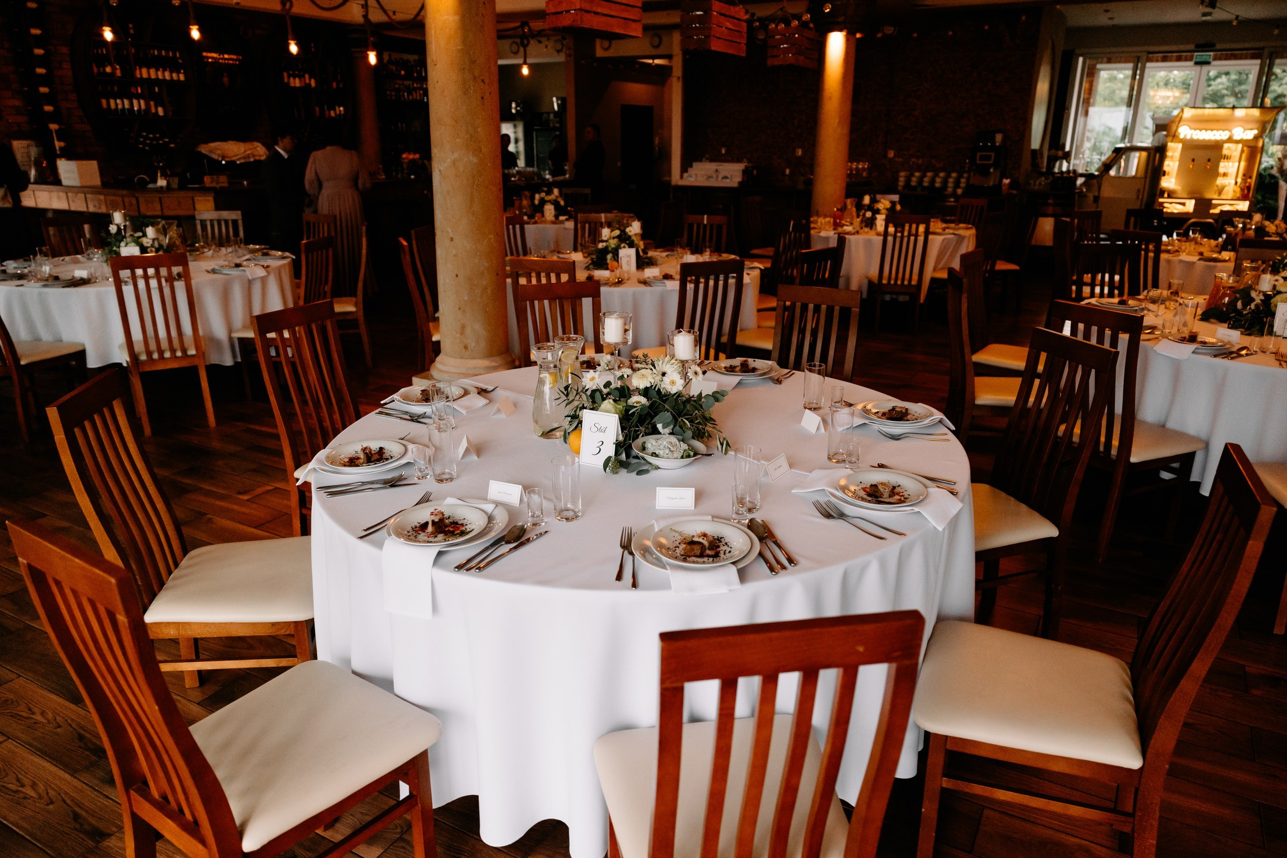 Beata ♡ Mikołaj. Fotograf Ślubny Warszawa - Sesje Biznesowe Rodzinne Eventy