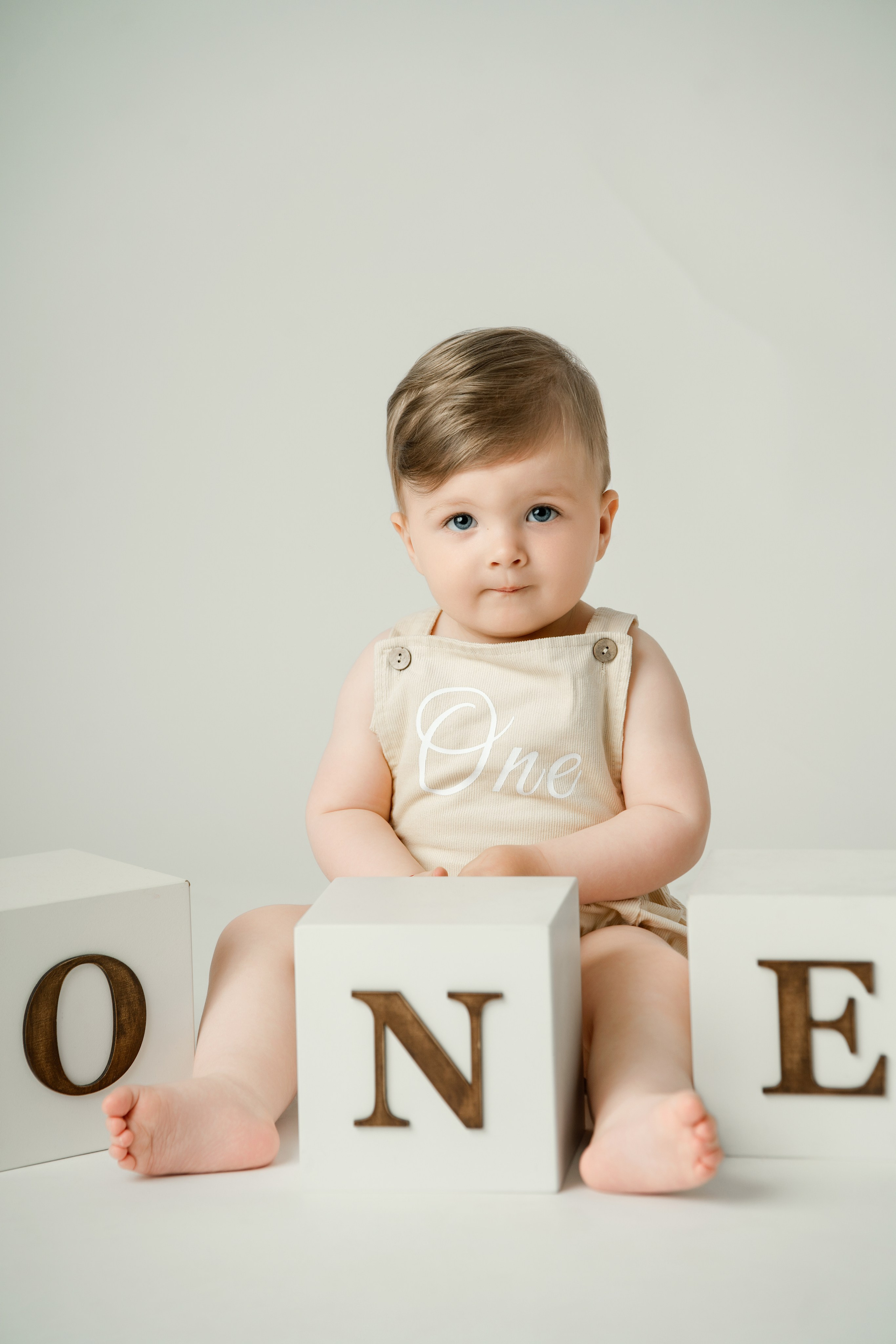 Anniversaire enfants. Photographer in Paris, shootings in Paris