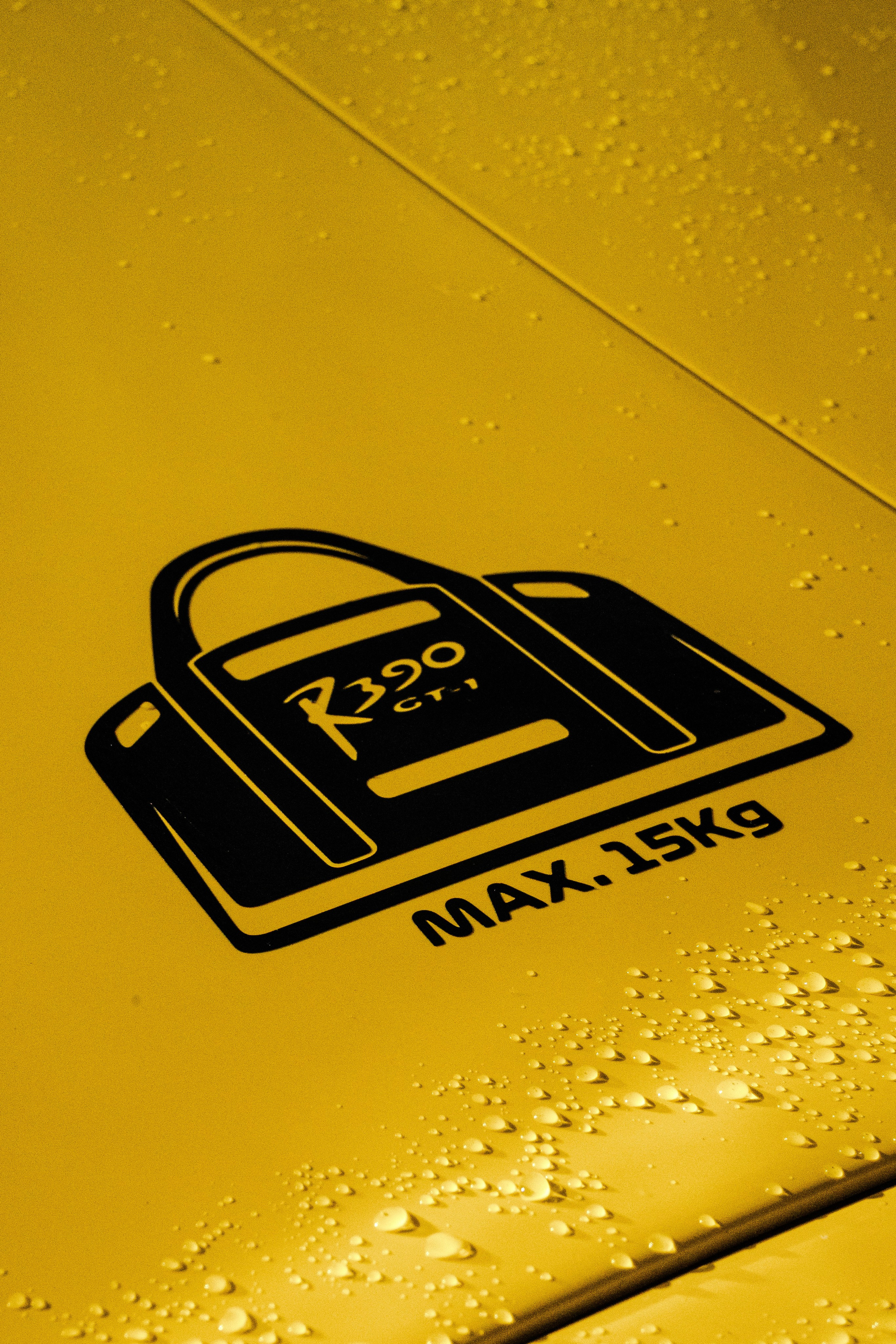 The ICE in St.Moritz 2026. Lutsenko Visuals — Photography & Visual Content