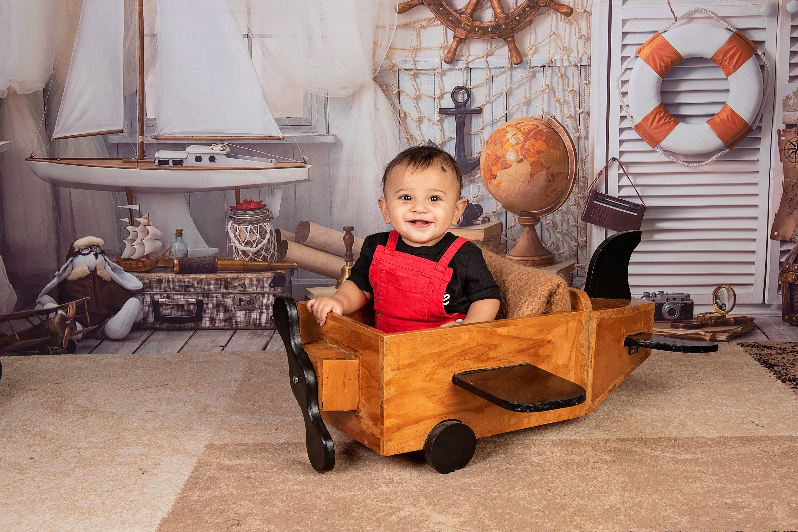 Chhaya 9 months baby boy newborn photo shoot Nairobi Mombasa Kenya. Newborn, Baby, Maternity and Family Photographer Nairobi Mombasa Kenya