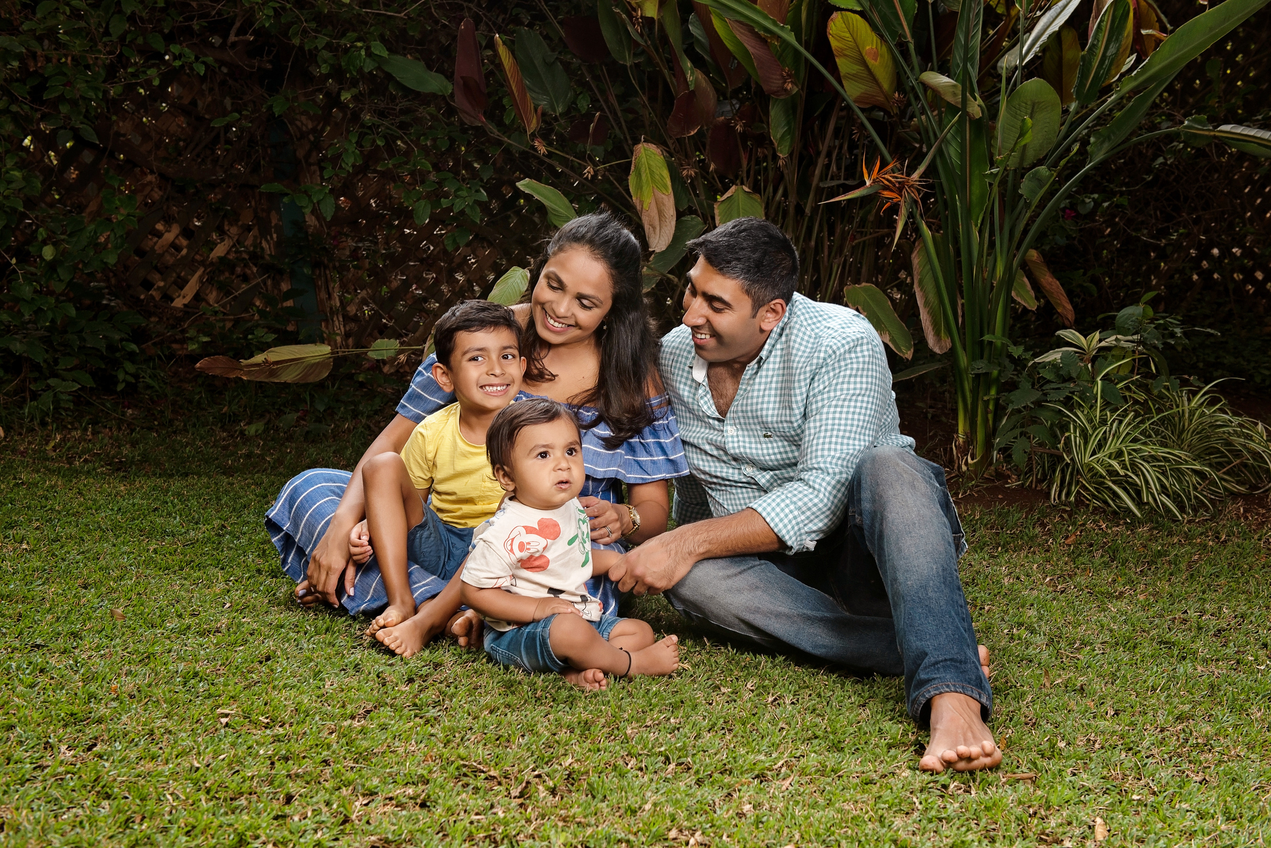 Deepa family and 1 year birthday photo shoot Nairobi Kenya. Newborn, Baby, Maternity and Family Photographer Nairobi Mombasa Kenya