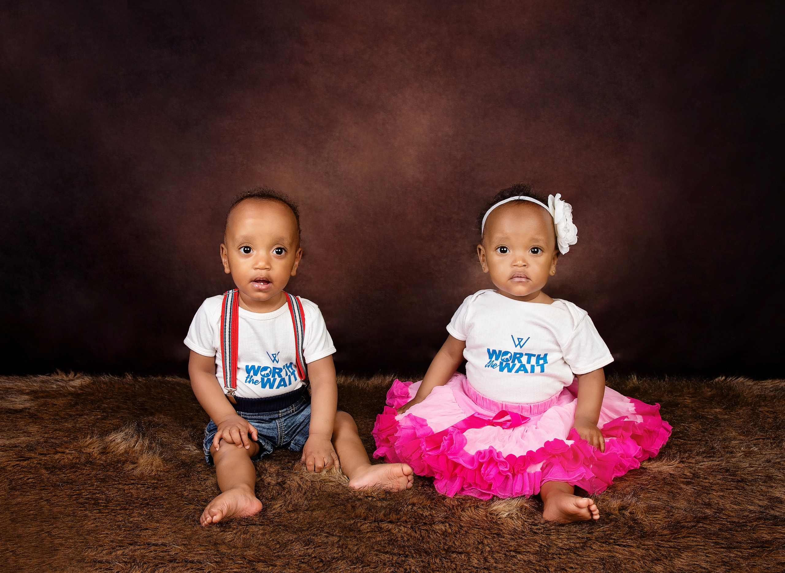 Photo shoot 9 months twins boy and girl Nairobi Kenya. Newborn, Baby, Maternity and Family Photographer Nairobi Mombasa Kenya