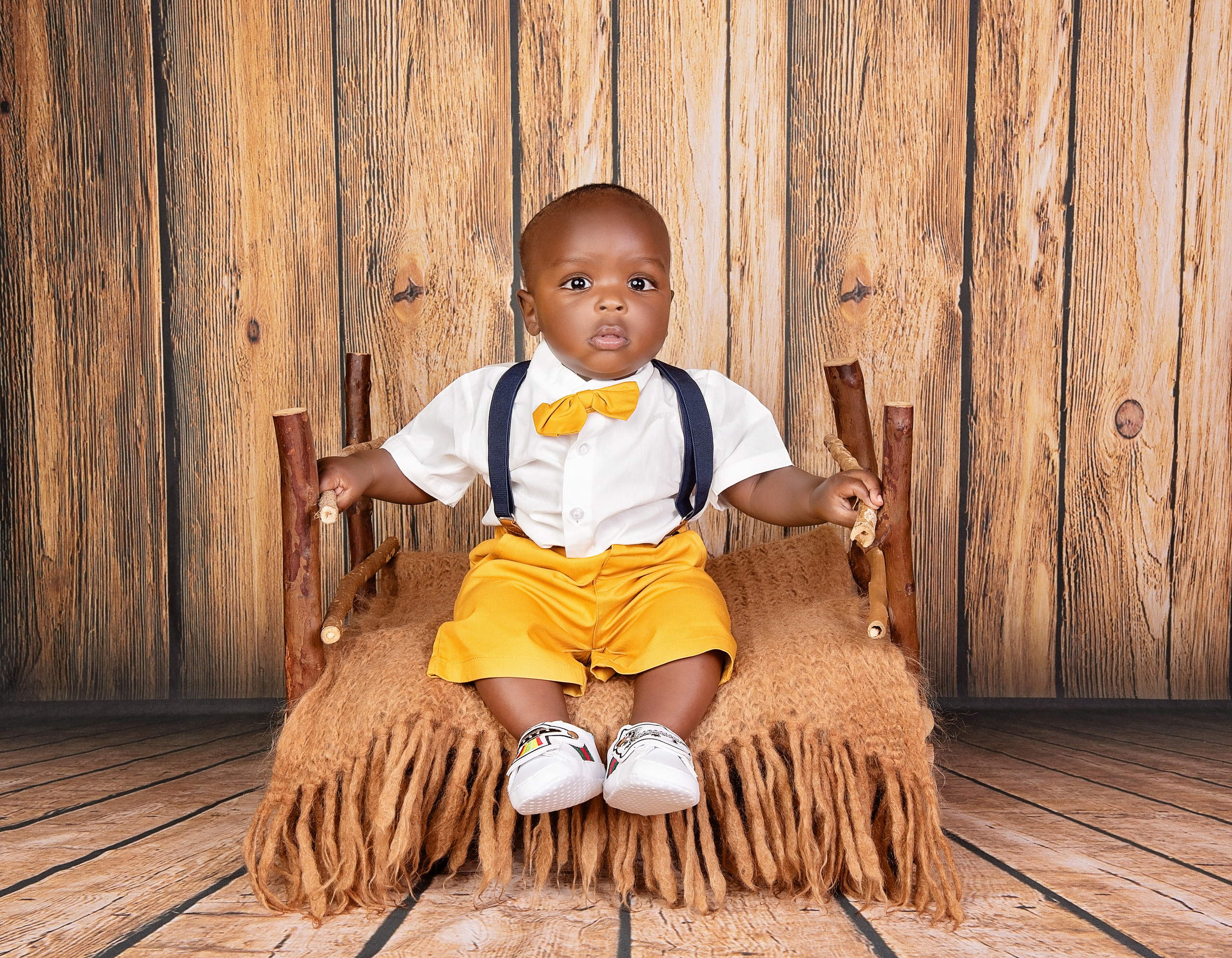6 months handsome baby boy newborn photo shoot Mombasa Nairobi Kenya