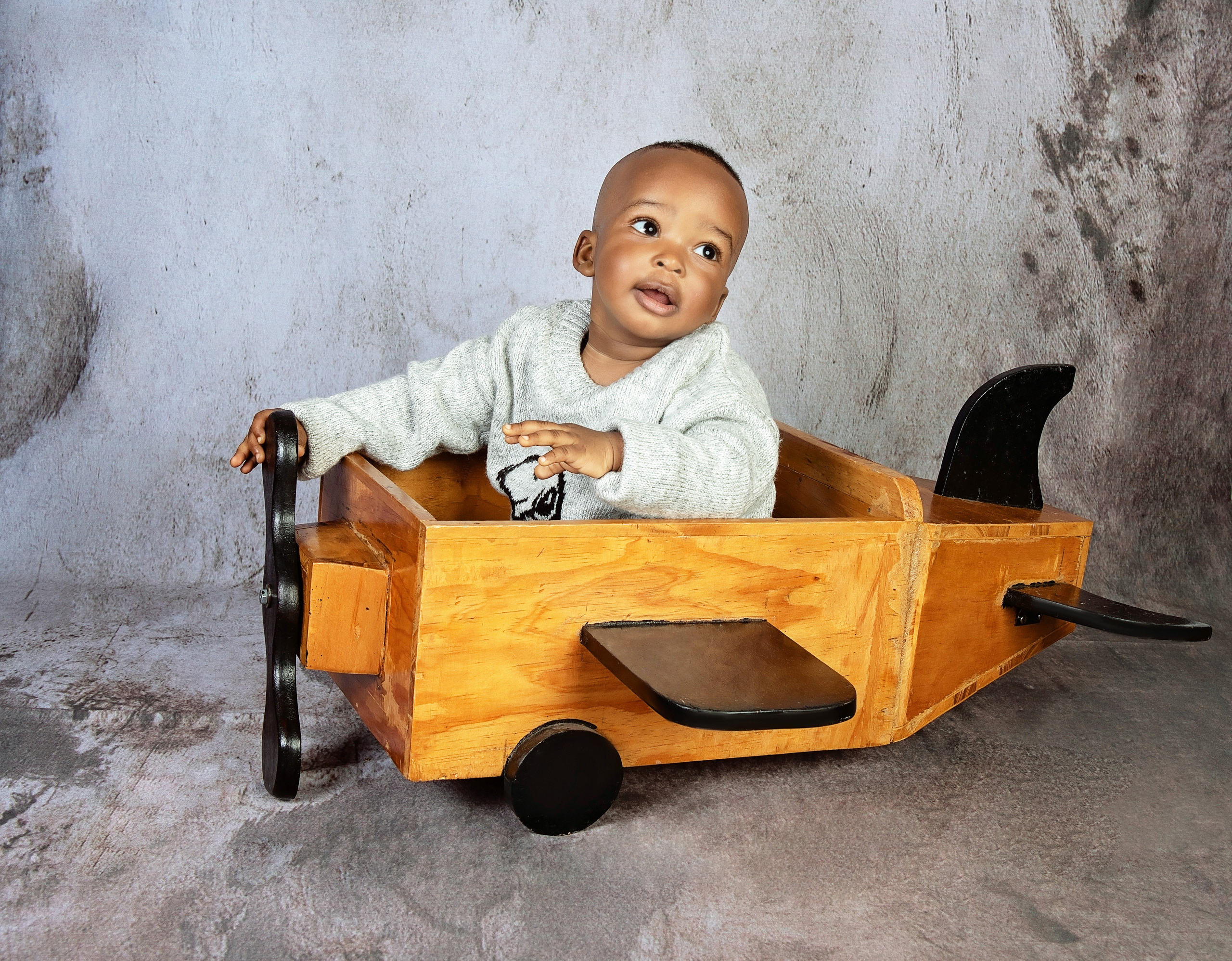 1 year birthday photo shoot Nairobi Kenya. Newborn, Baby, Maternity and Family Photographer Nairobi Mombasa Kenya