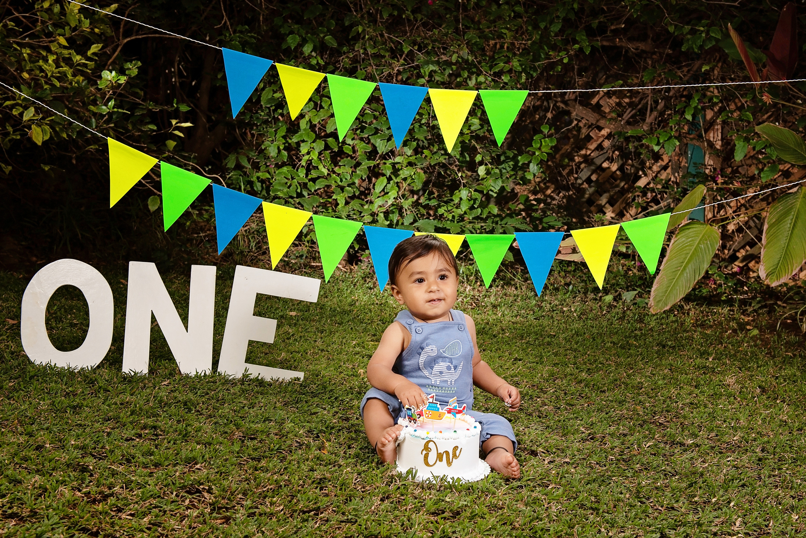 Rashmi newborn sibling and family photo shoot Nairobi Kenya. Newborn, Baby, Maternity and Family Photographer Nairobi Mombasa Kenya