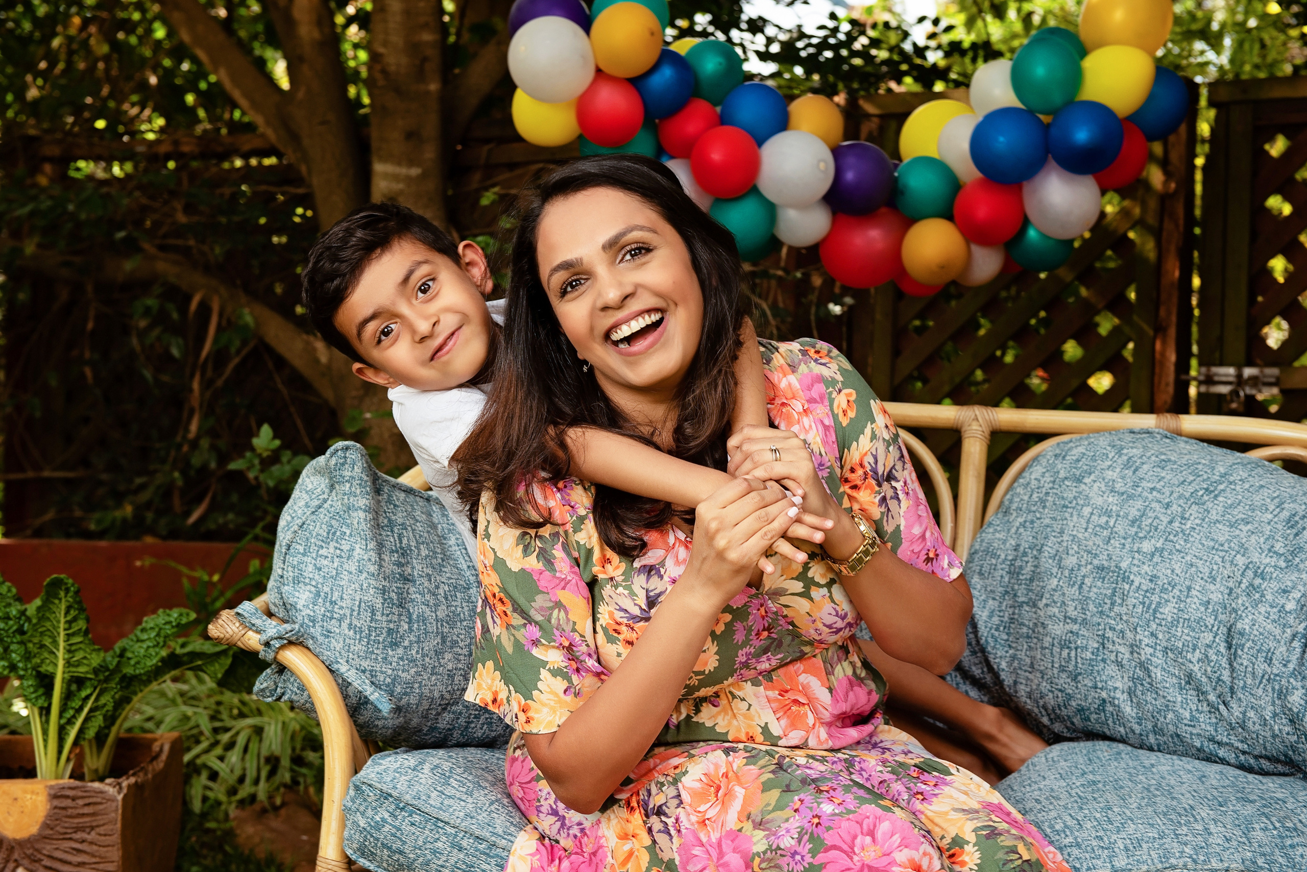 Deepa family and 1 year birthday photo shoot Nairobi Kenya. Newborn, Baby, Maternity and Family Photographer Nairobi Mombasa Kenya