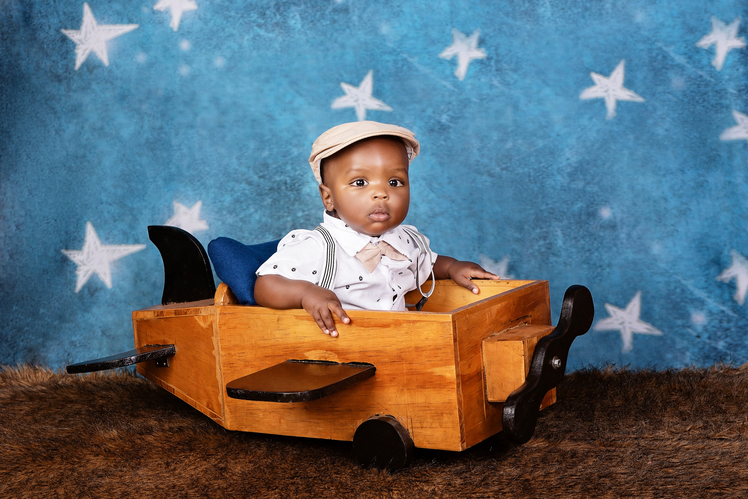 Bella 6 months baby boy newborn photo shoot Nairobi Kenya. Newborn, Baby, Maternity and Family Photographer Nairobi Mombasa Kenya