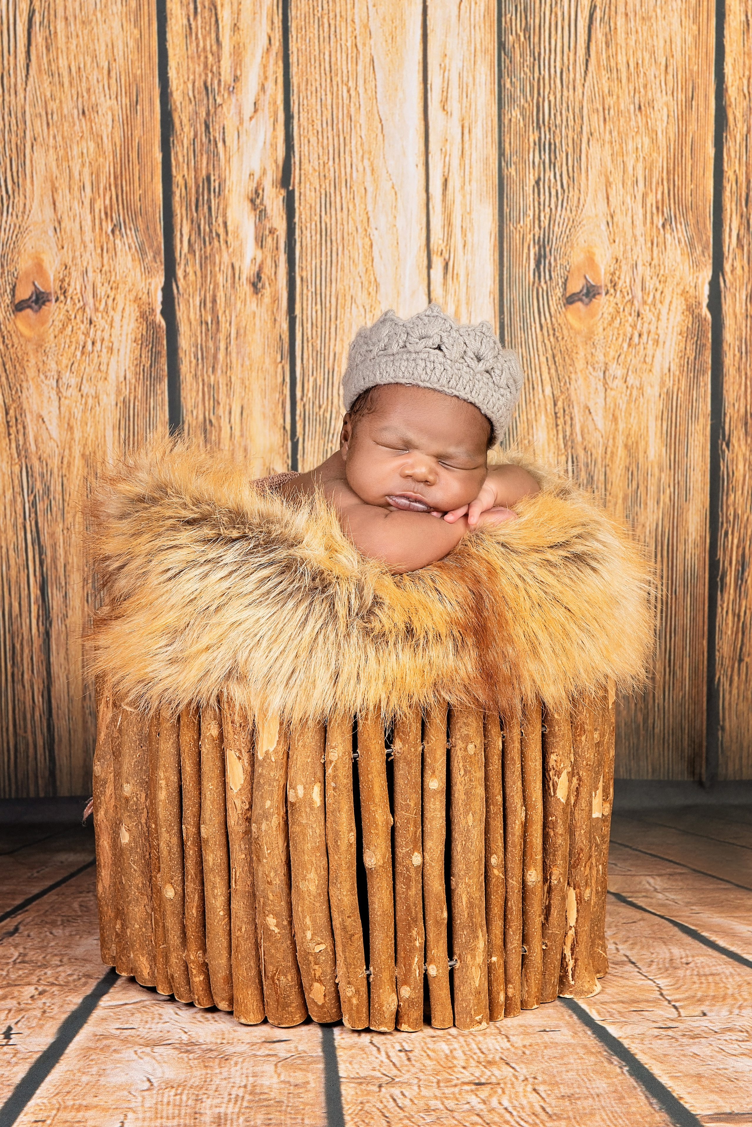 Baby boy photo shoot newborn Mombasa Kenya